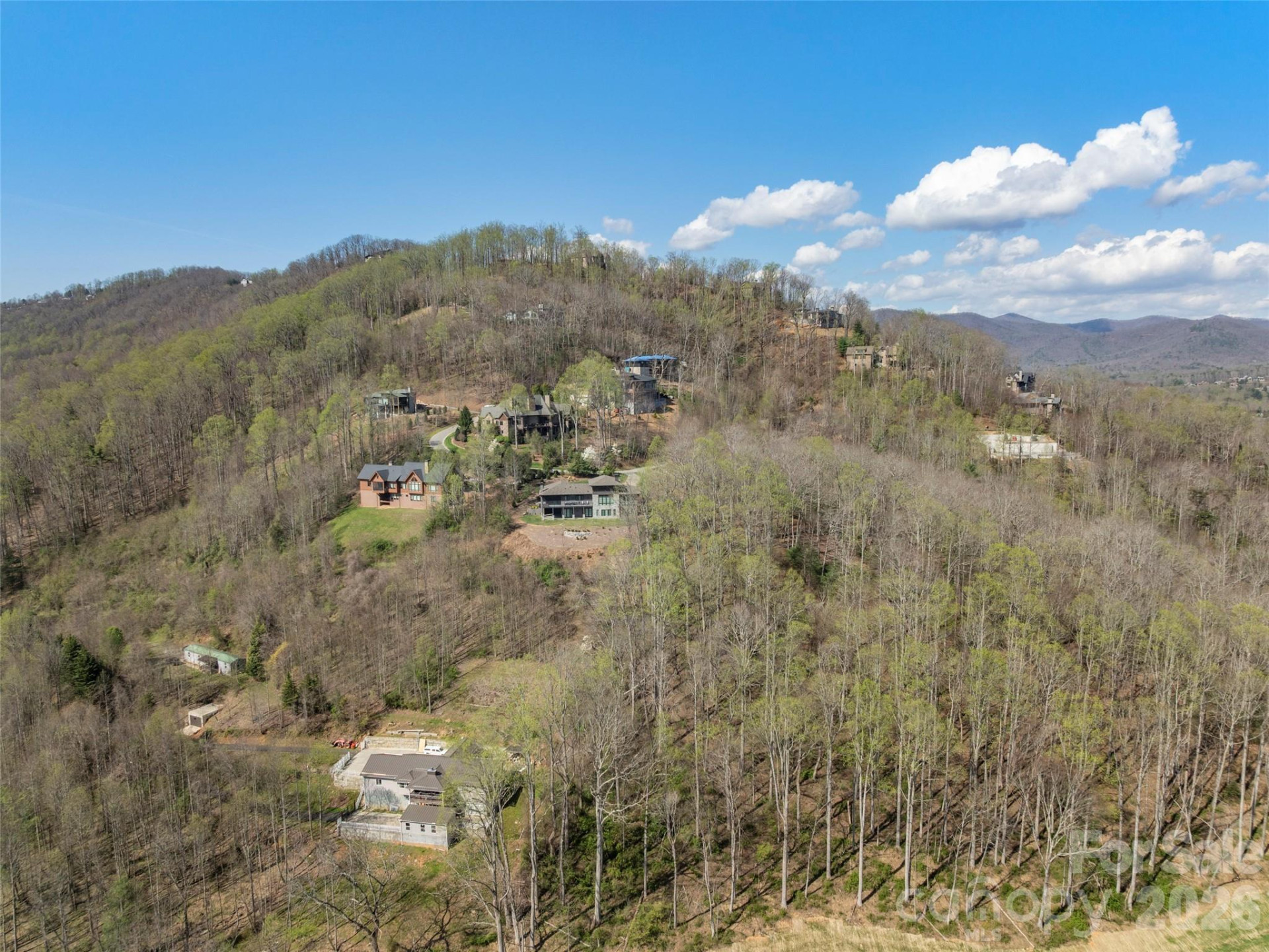 44 Ridge Pine Trail #83 - Photo 21