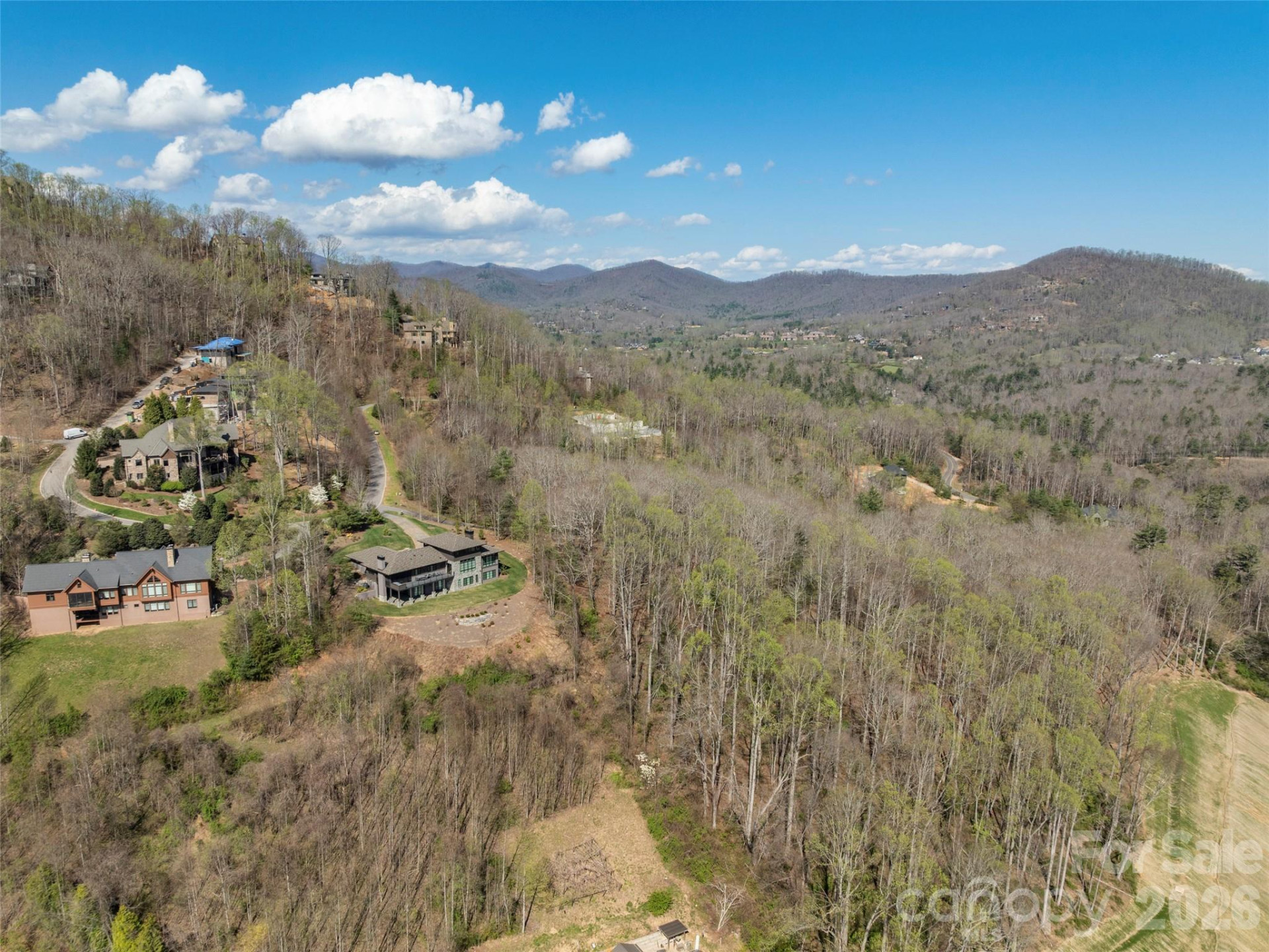 44 Ridge Pine Trail #83 - Photo 22