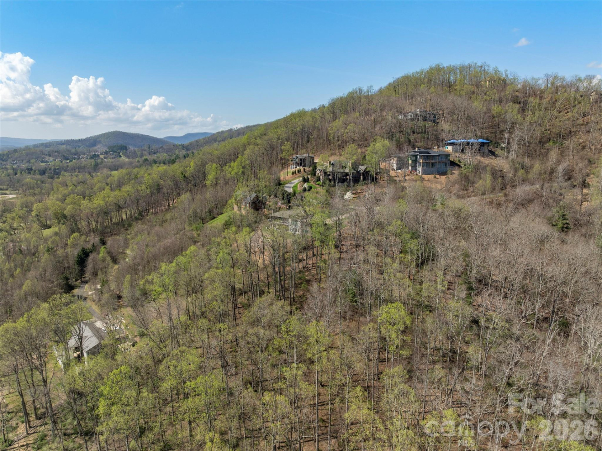 44 Ridge Pine Trail #83 - Photo 23