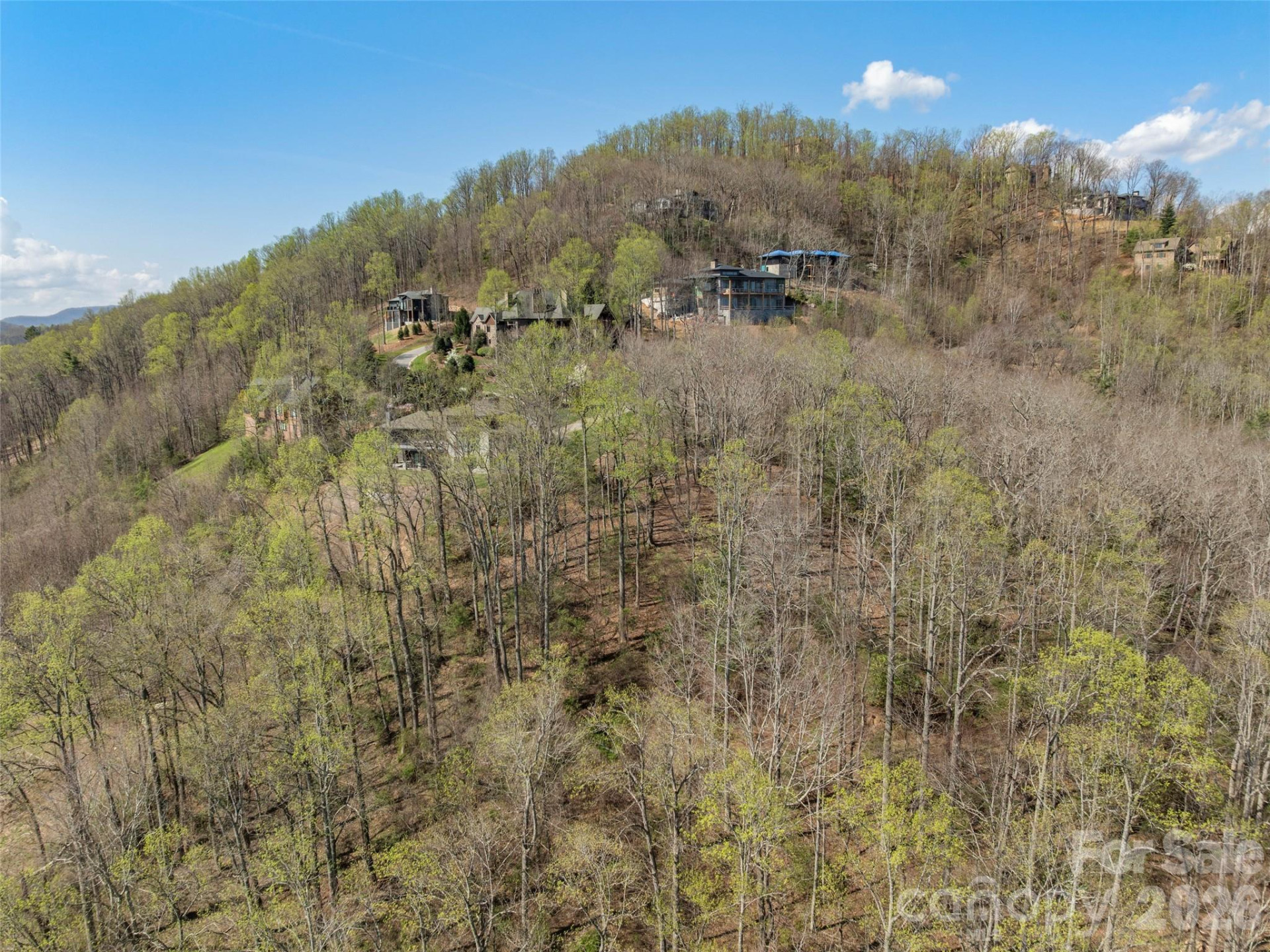 44 Ridge Pine Trail #83 - Photo 24