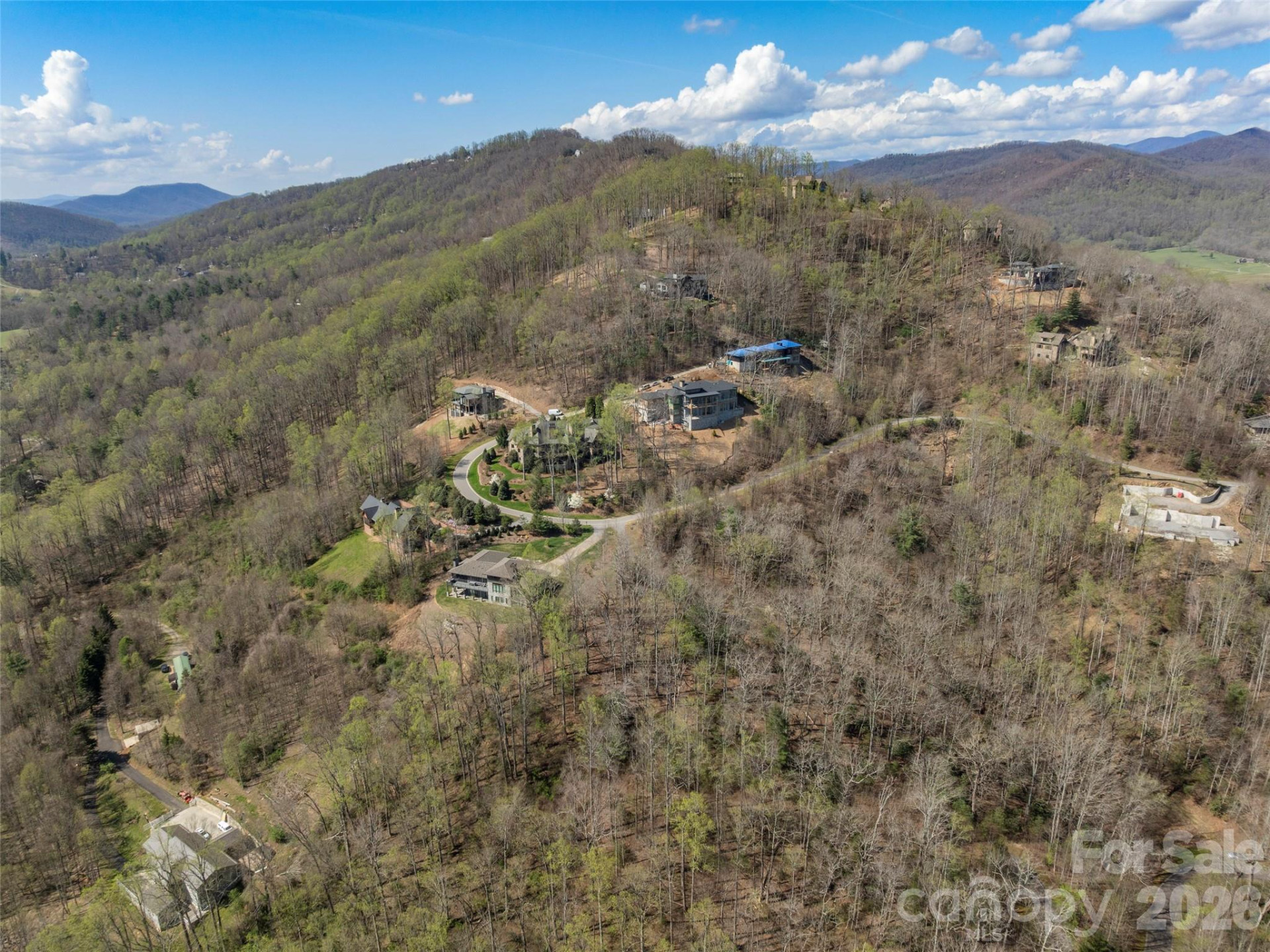 44 Ridge Pine Trail #83 - Photo 25