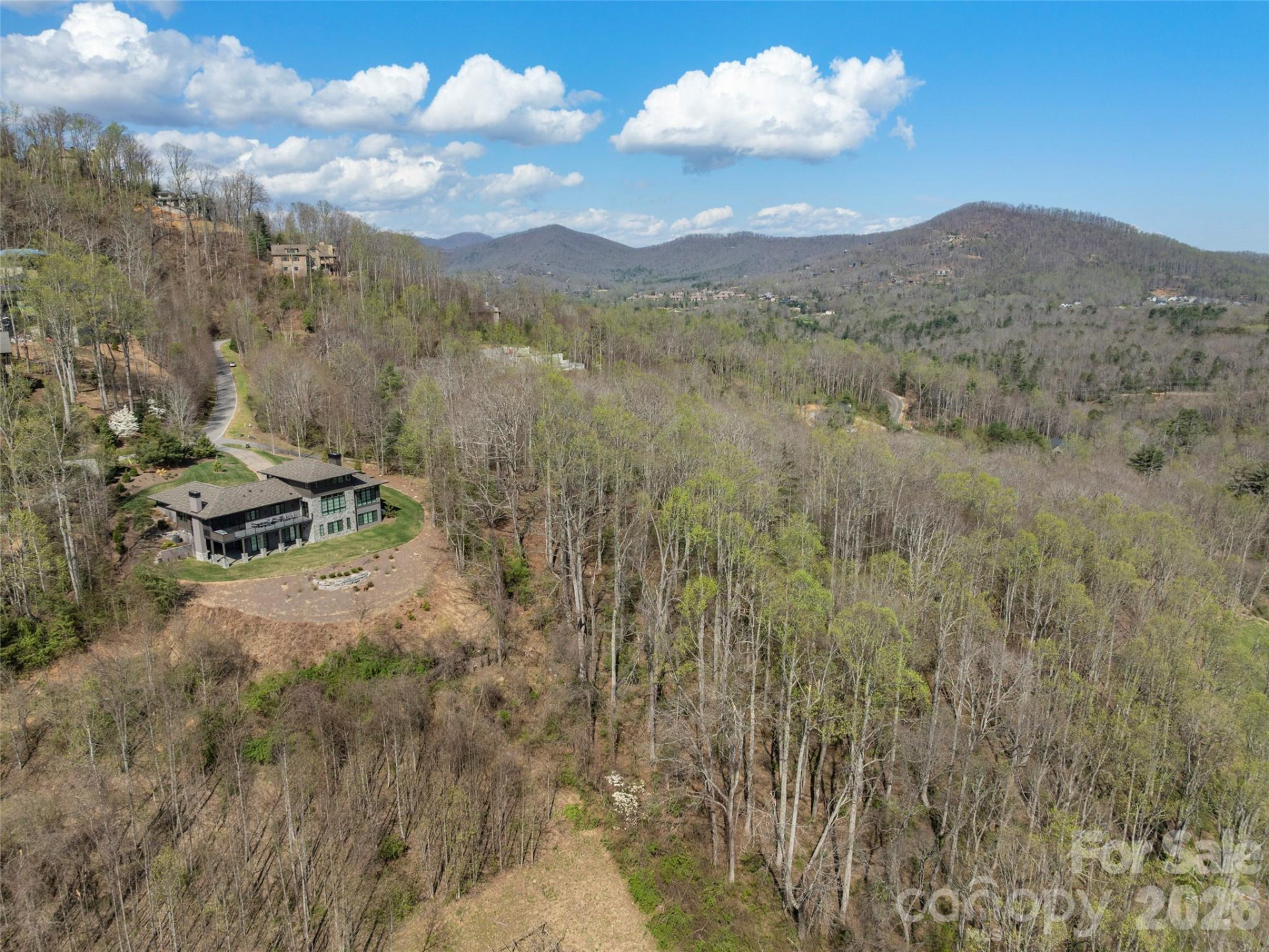 44 Ridge Pine Trail #83 - Photo 26