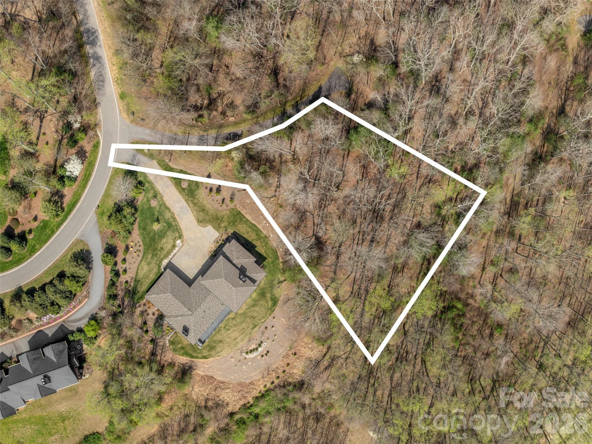 44 Ridge Pine Trail #83 - Photo 7