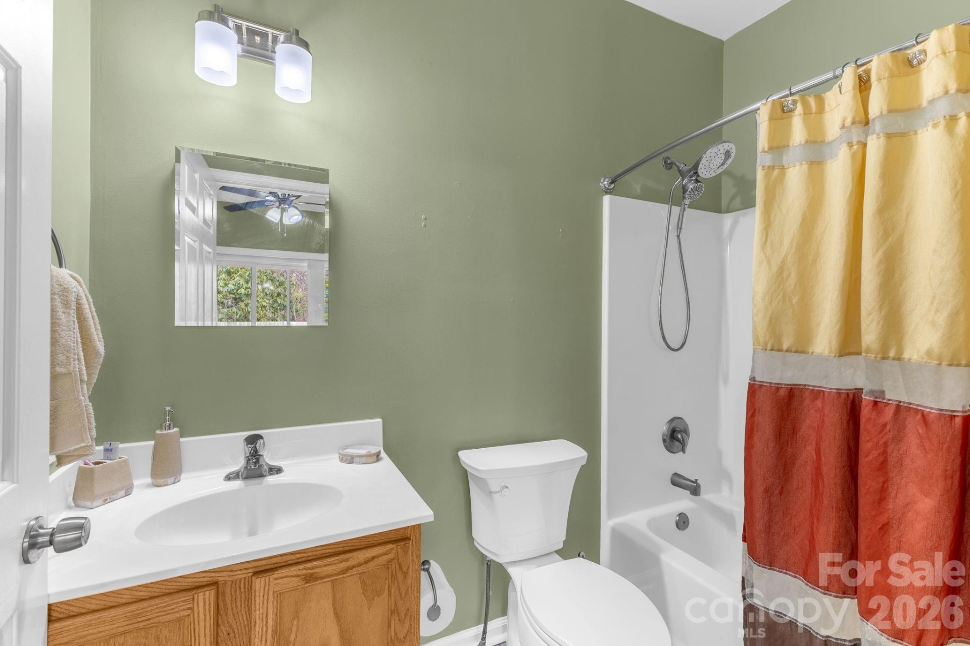 709 Villas Court - Photo 13