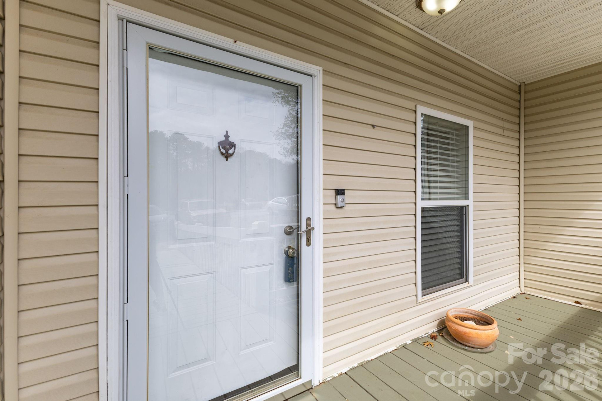 709 Villas Court - Photo 22