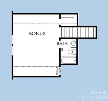 3422 Charolais Lane - Photo 3