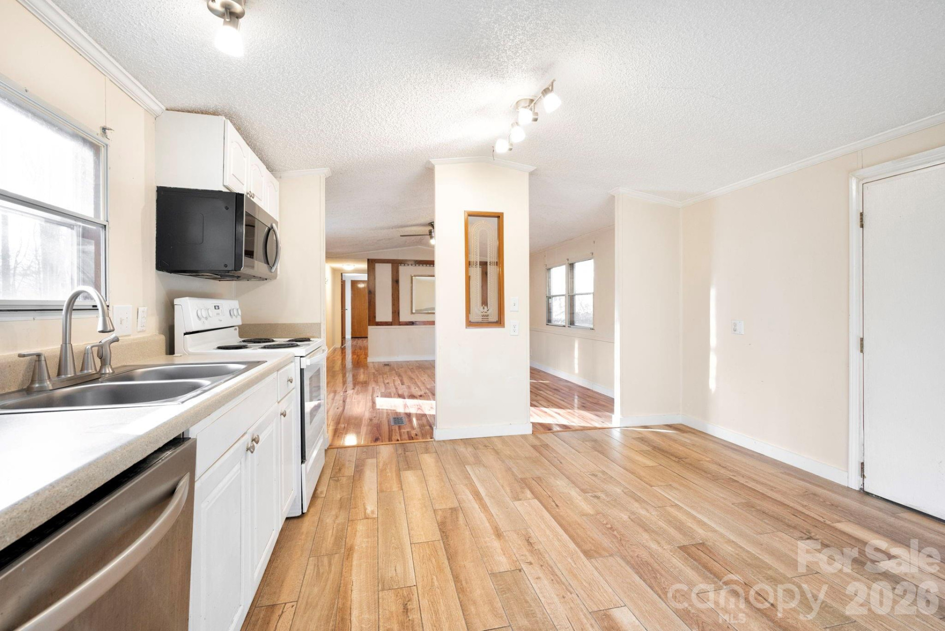 101 Laurel Loop - Photo 13