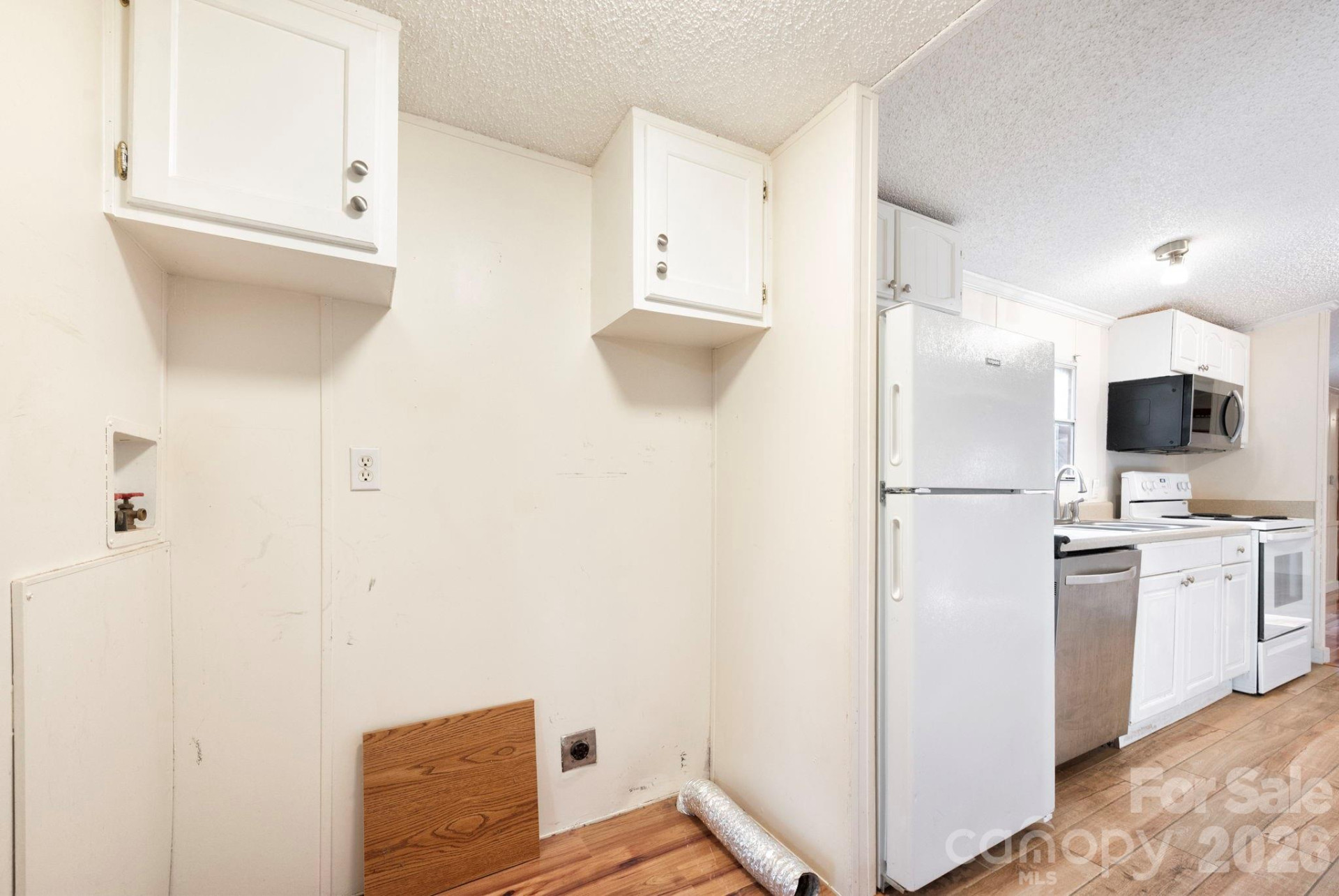 101 Laurel Loop - Photo 14