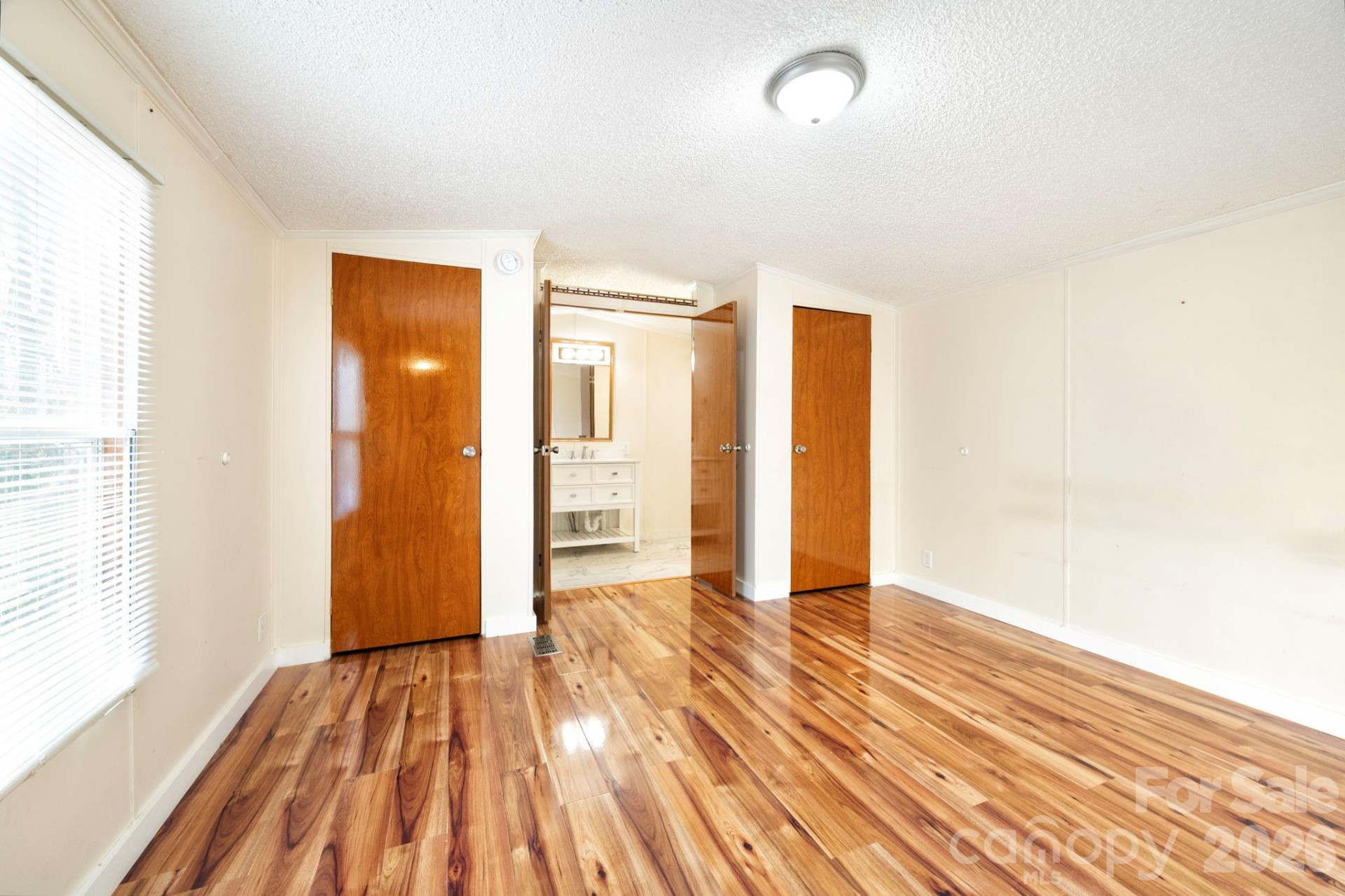101 Laurel Loop - Photo 15