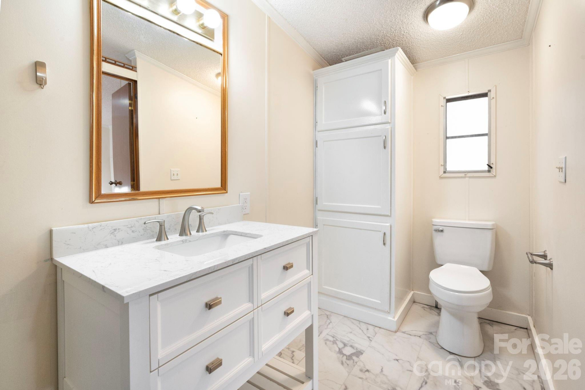 101 Laurel Loop - Photo 16