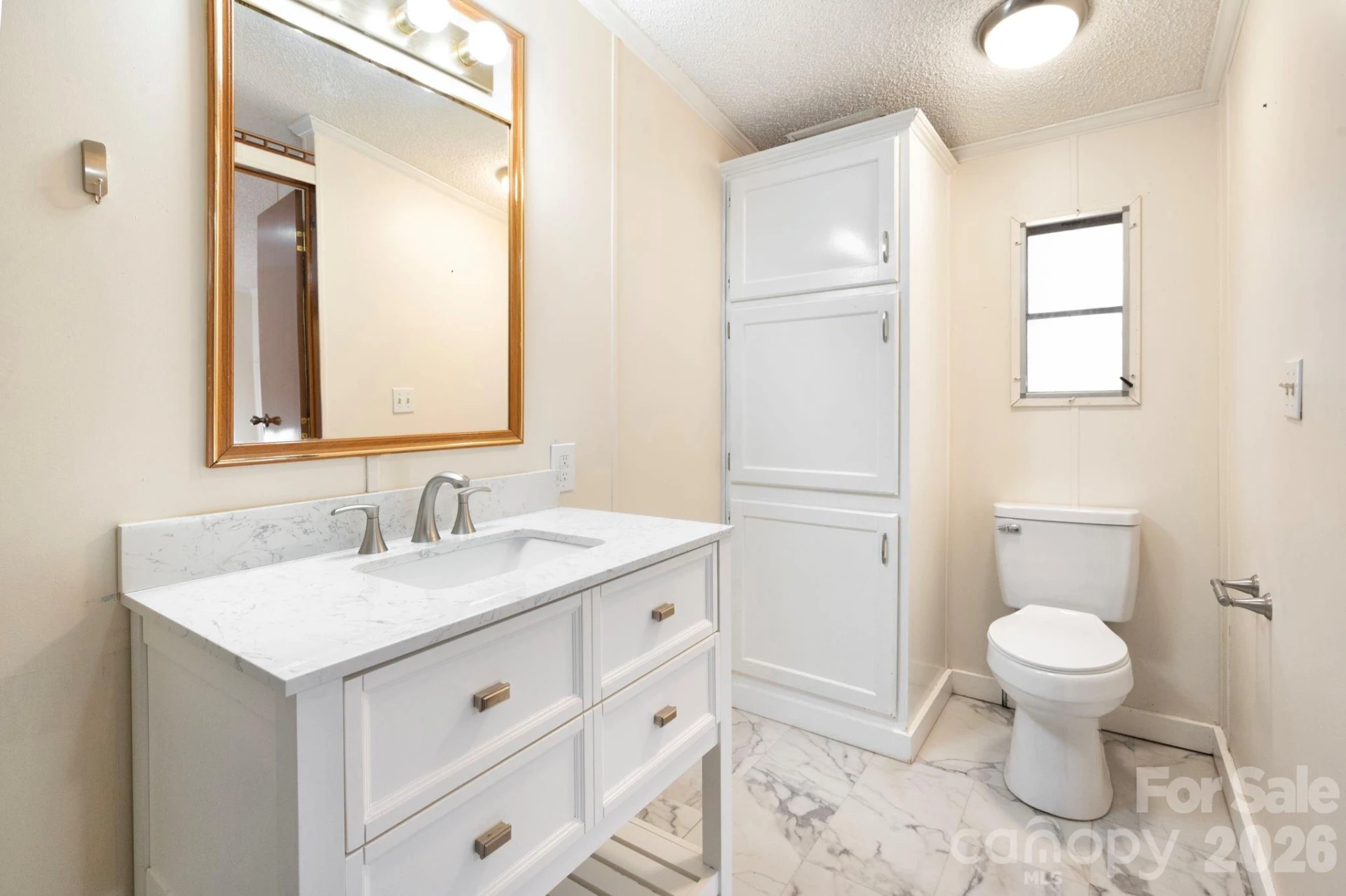 101 Laurel Loop - Photo 16