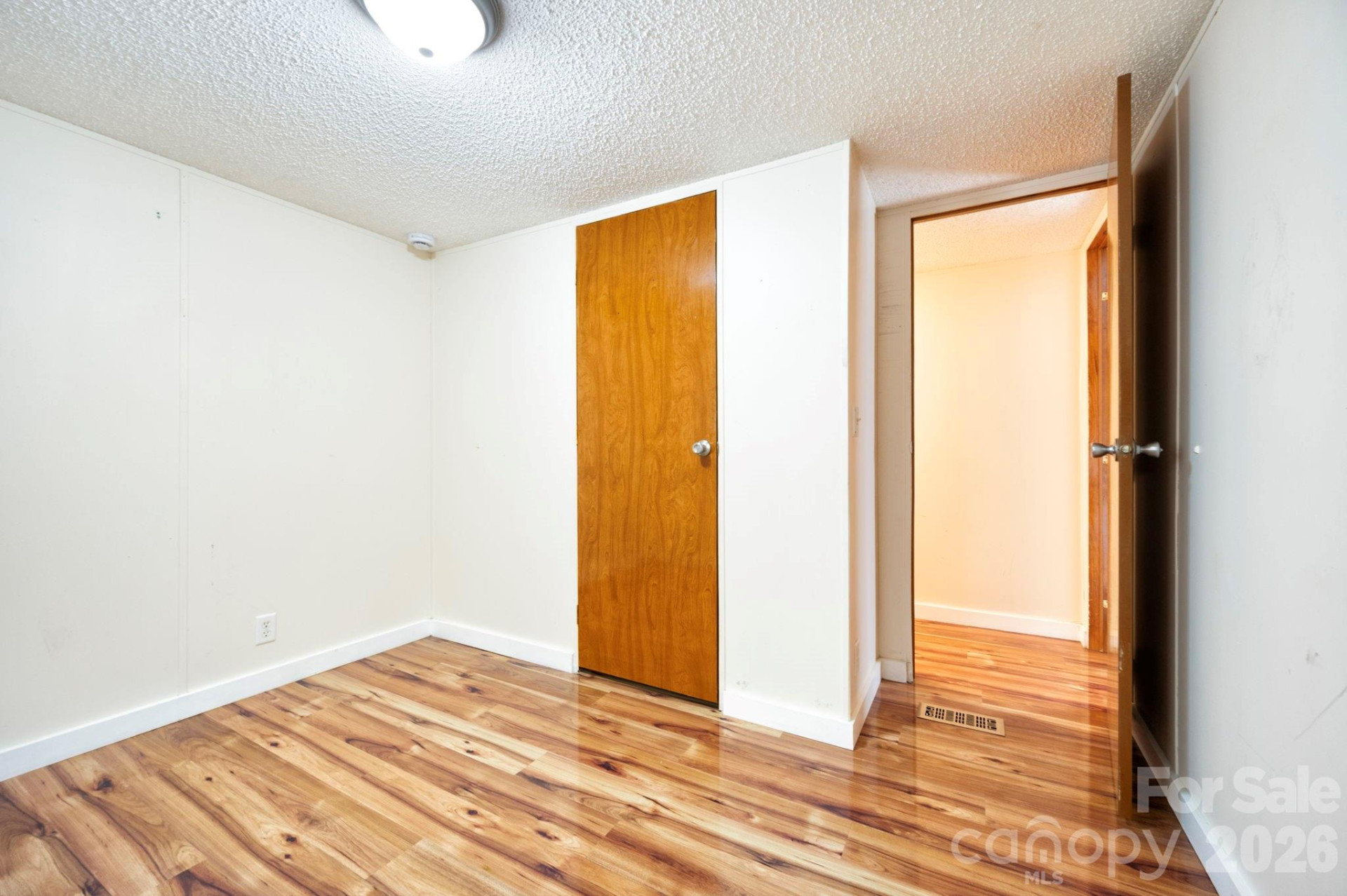101 Laurel Loop - Photo 17