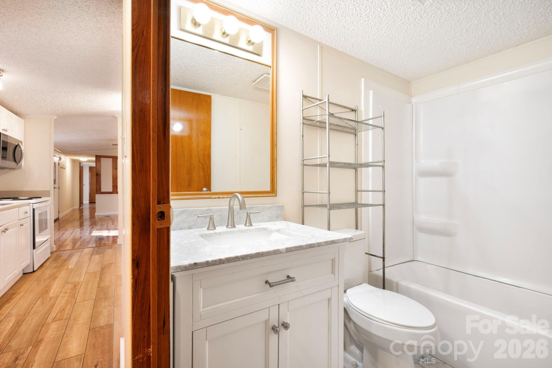 101 Laurel Loop - Photo 18