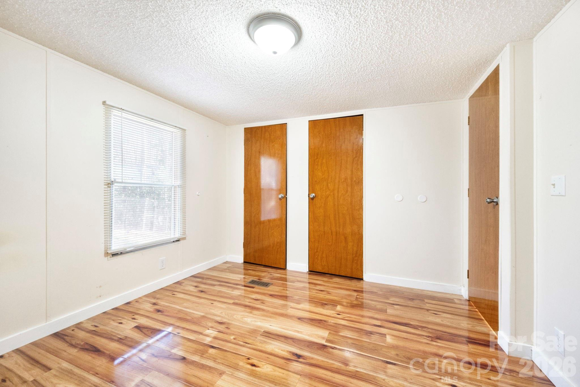 101 Laurel Loop - Photo 19