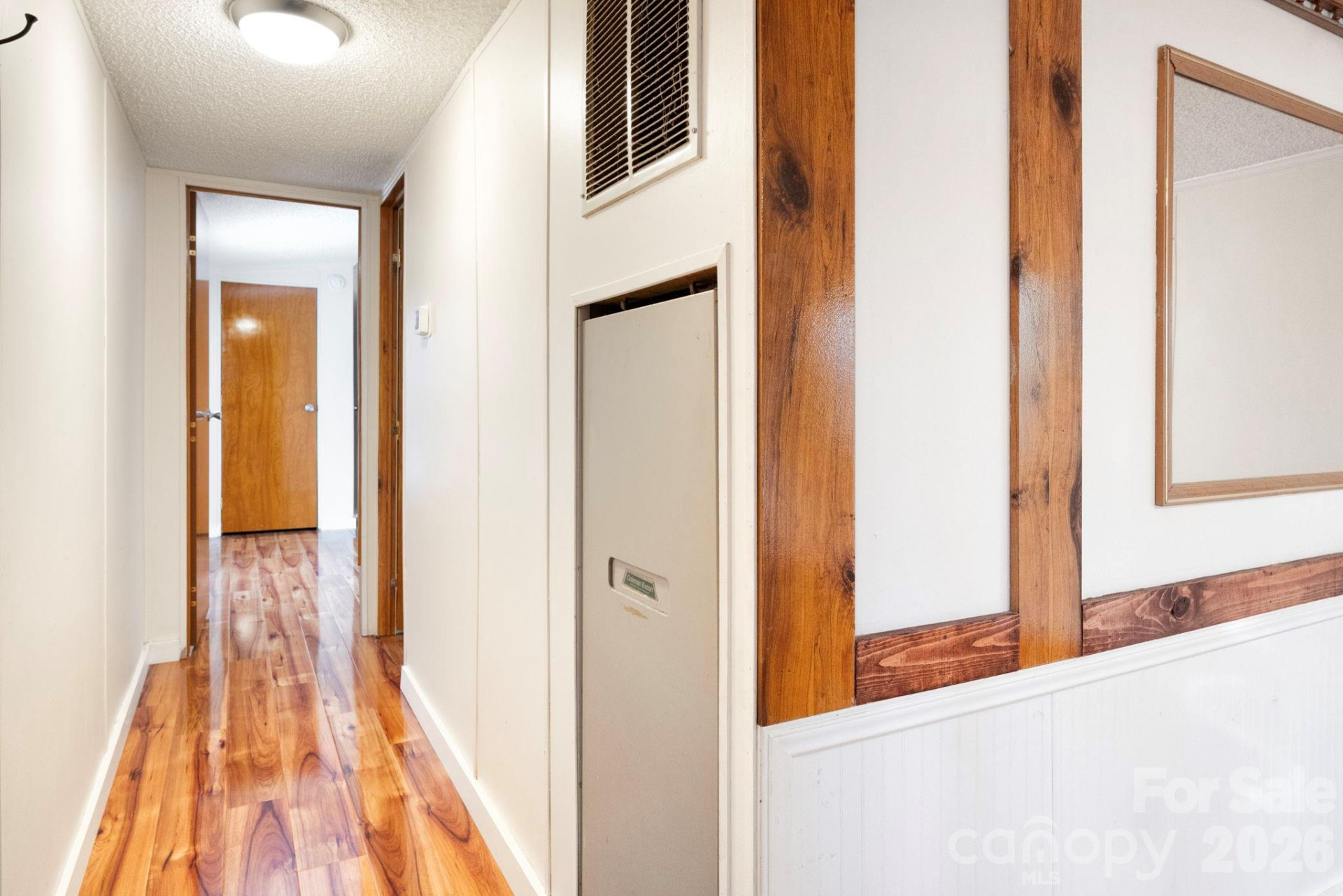 101 Laurel Loop - Photo 20