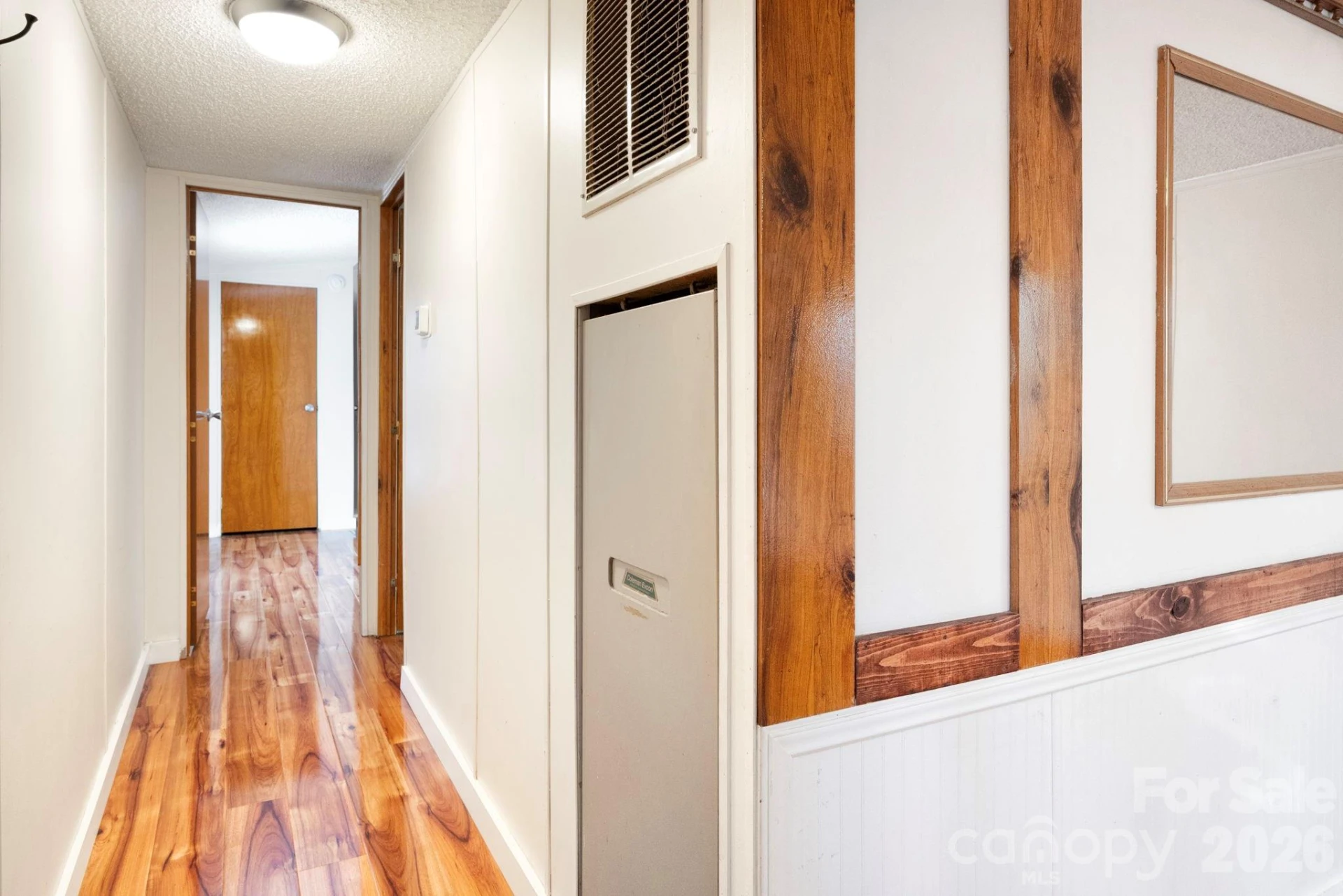 101 Laurel Loop - Photo 20