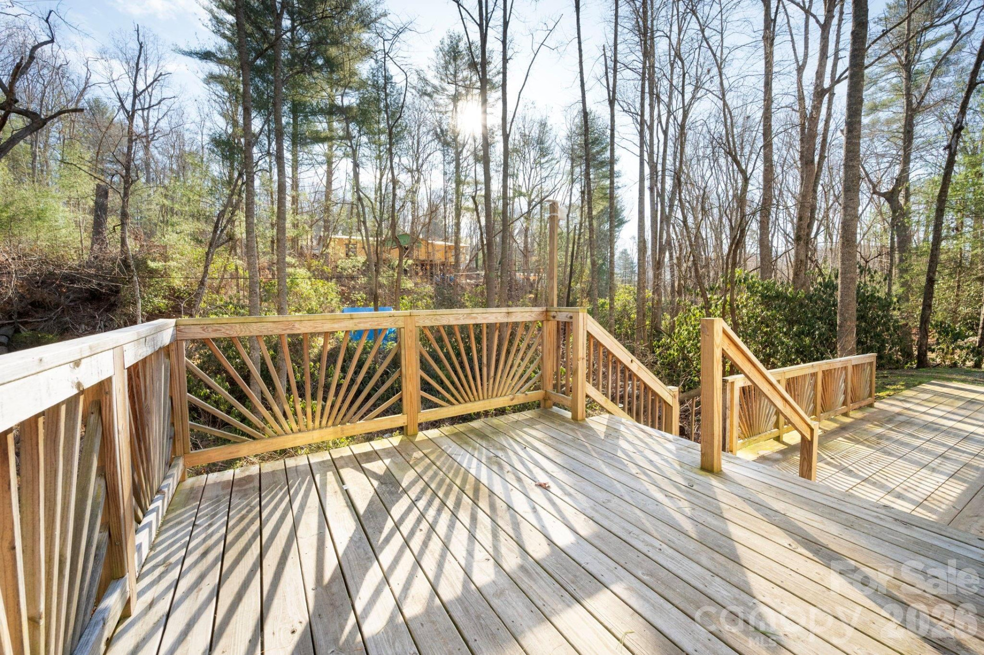 101 Laurel Loop - Photo 21