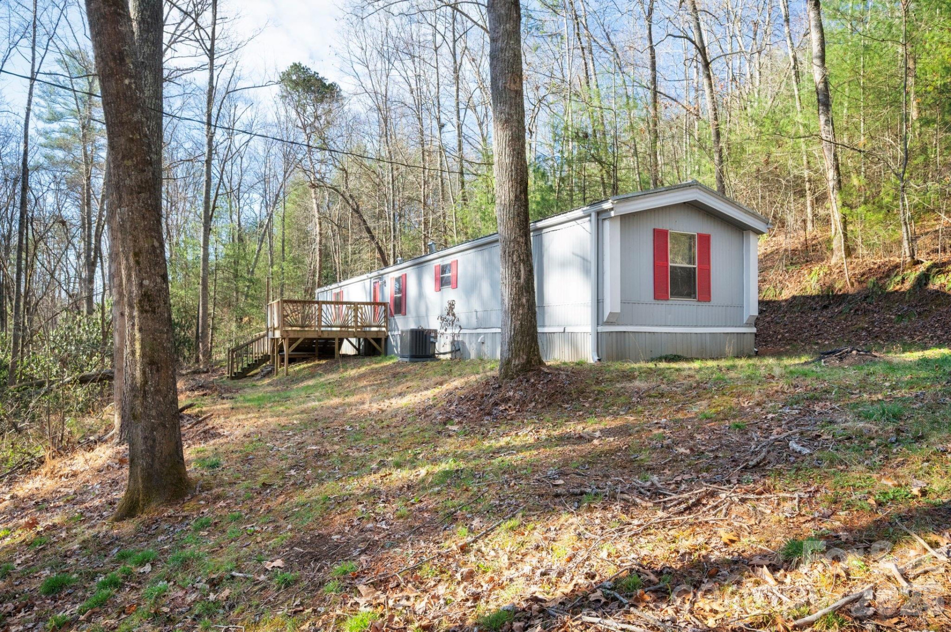 101 Laurel Loop - Photo 23