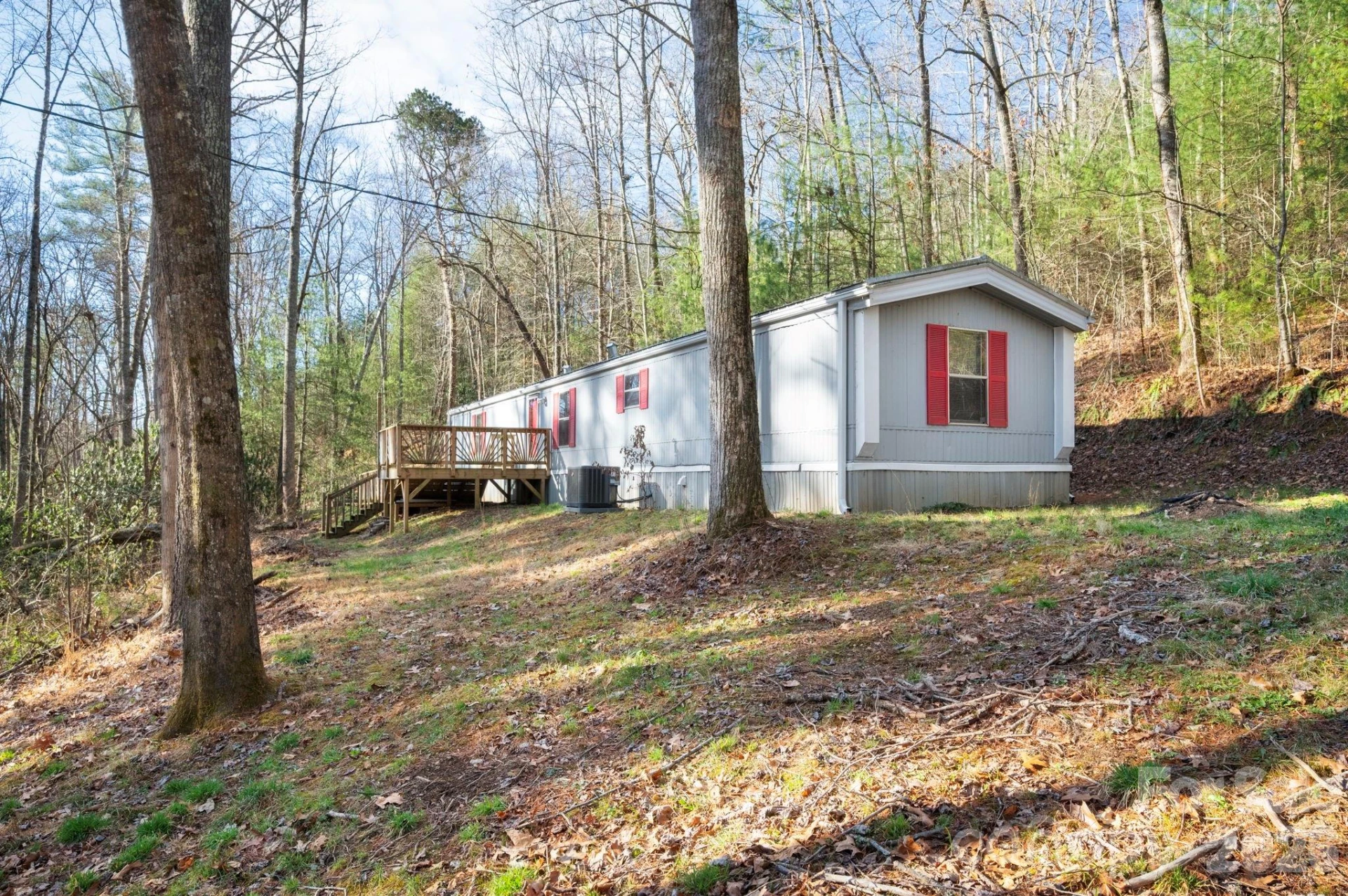 101 Laurel Loop - Photo 23