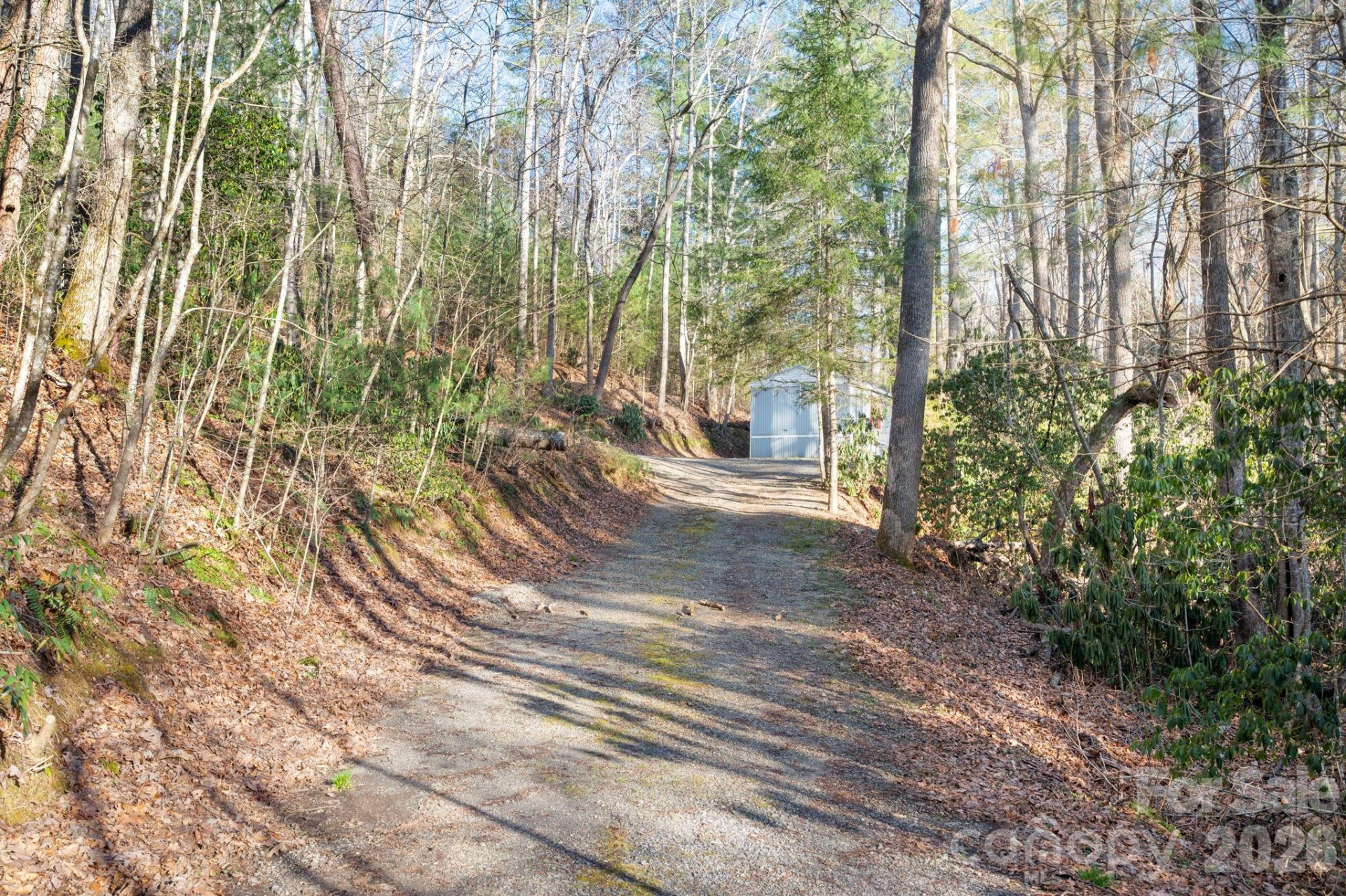 101 Laurel Loop - Photo 4