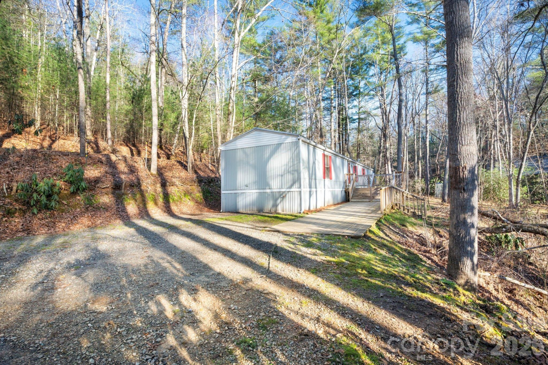 101 Laurel Loop - Photo 5