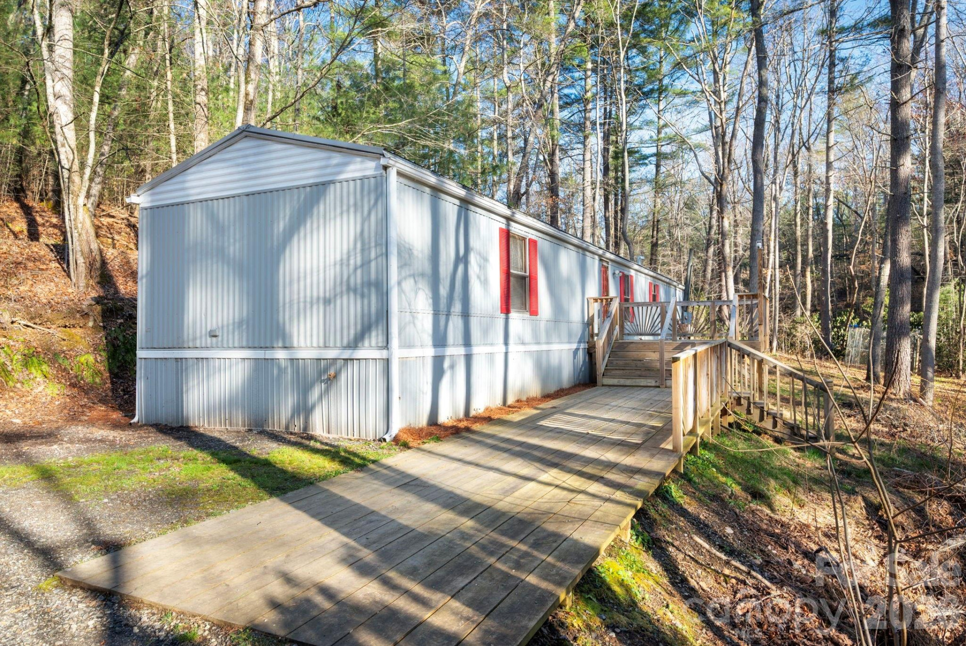 101 Laurel Loop - Photo 6