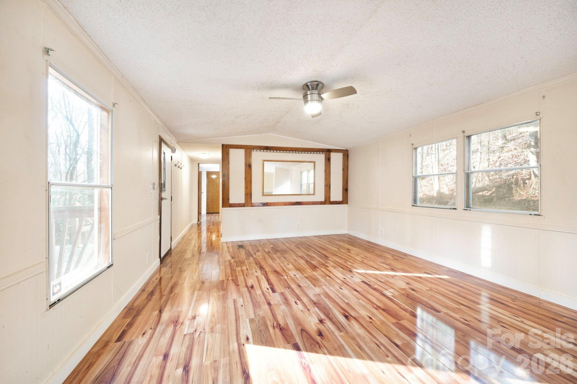 101 Laurel Loop - Photo 7