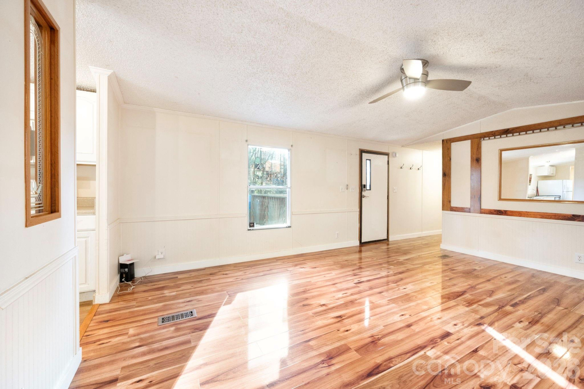 101 Laurel Loop - Photo 8