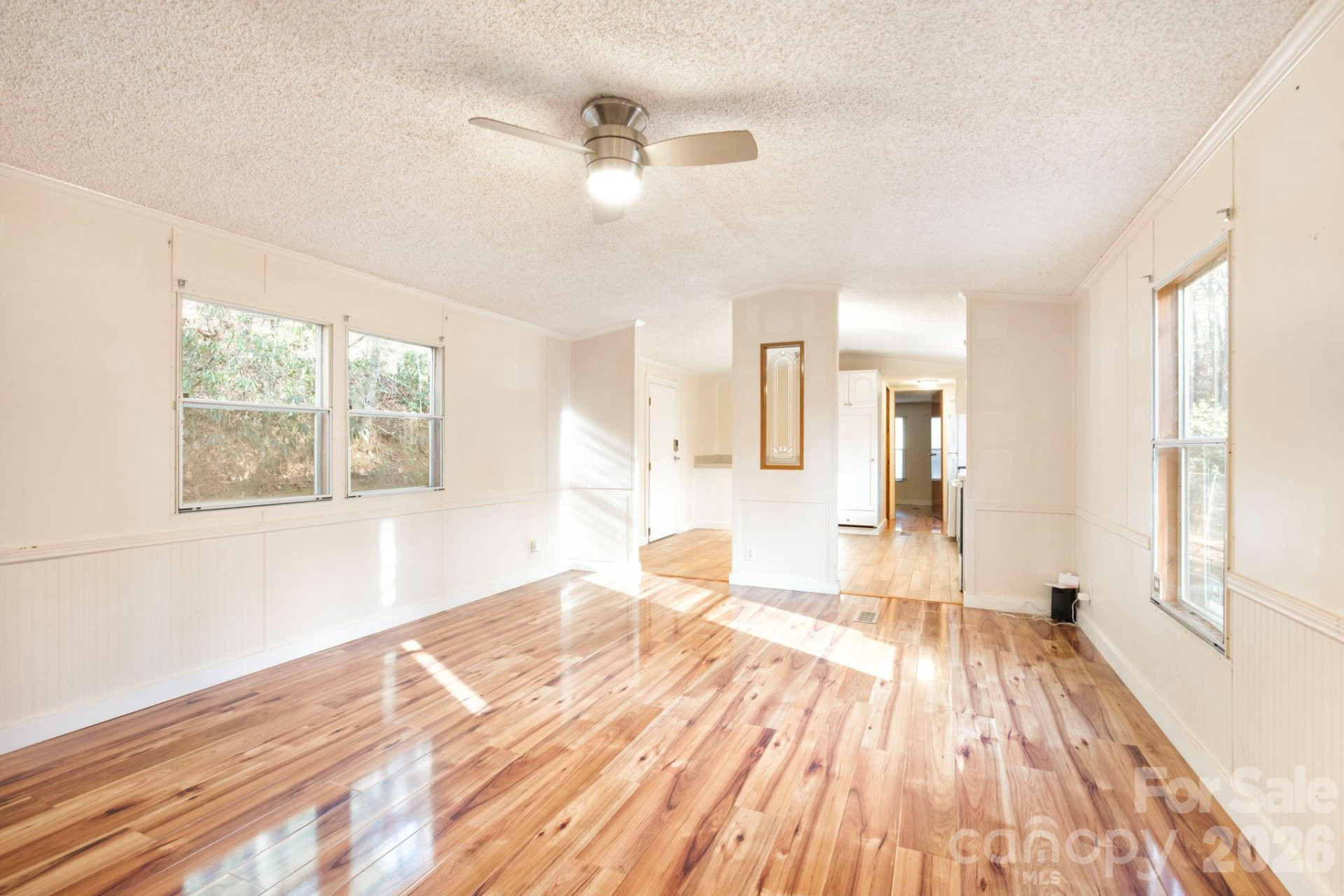 101 Laurel Loop - Photo 9