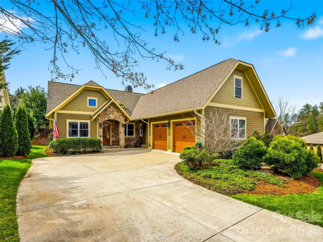 242 Whistlewood Lane