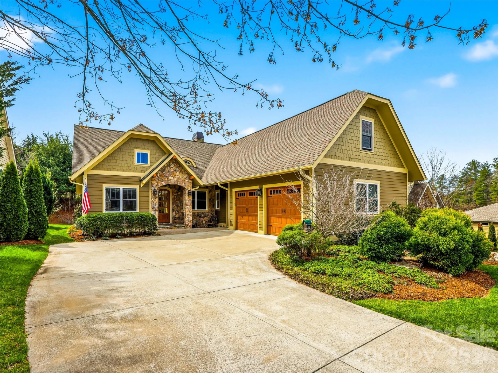 242 Whistlewood Lane