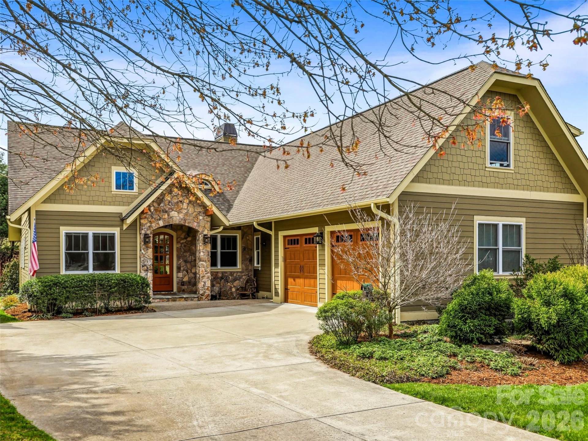 242 Whistlewood Lane - Photo 2