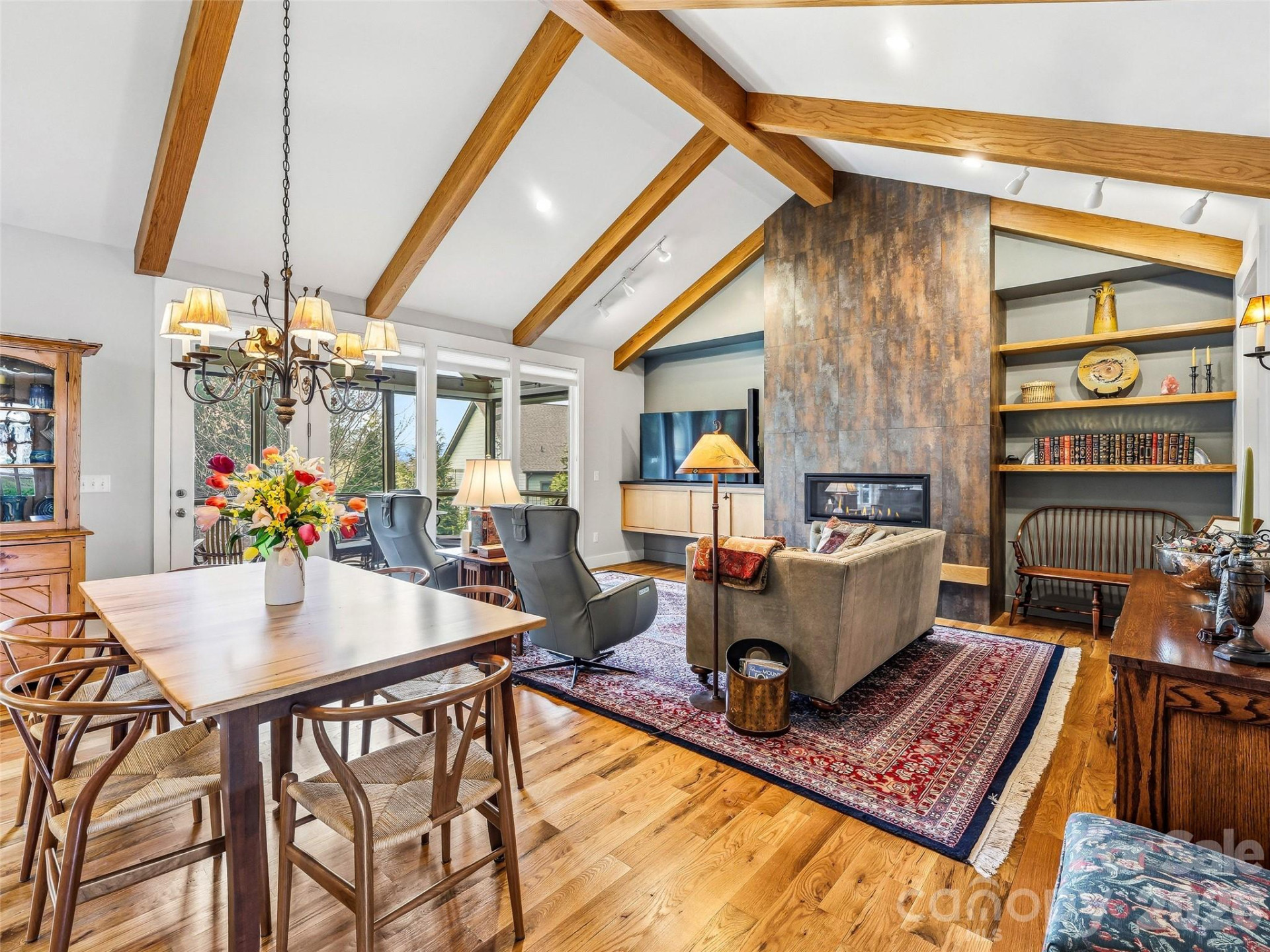 242 Whistlewood Lane - Photo 11