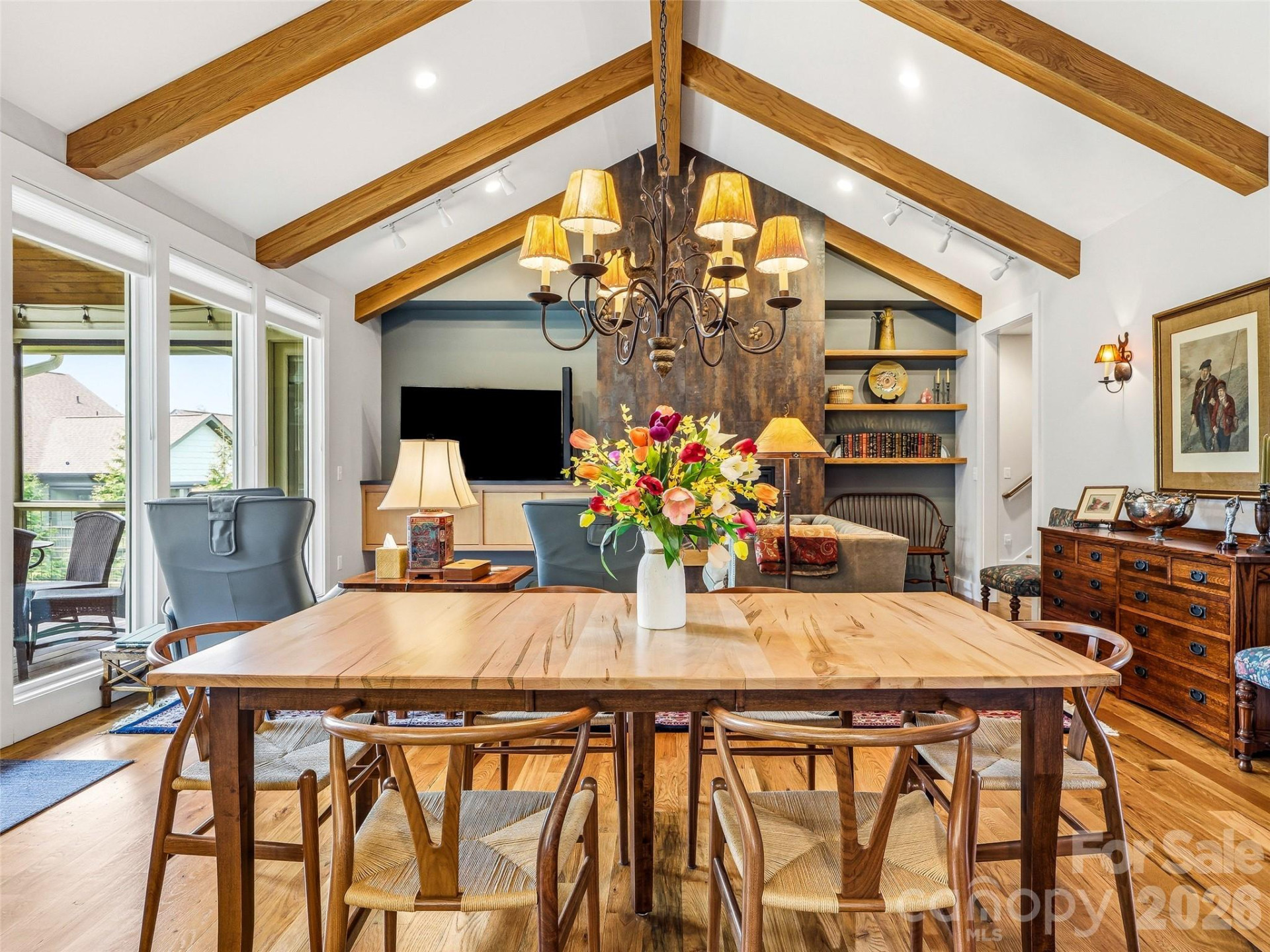 242 Whistlewood Lane - Photo 12