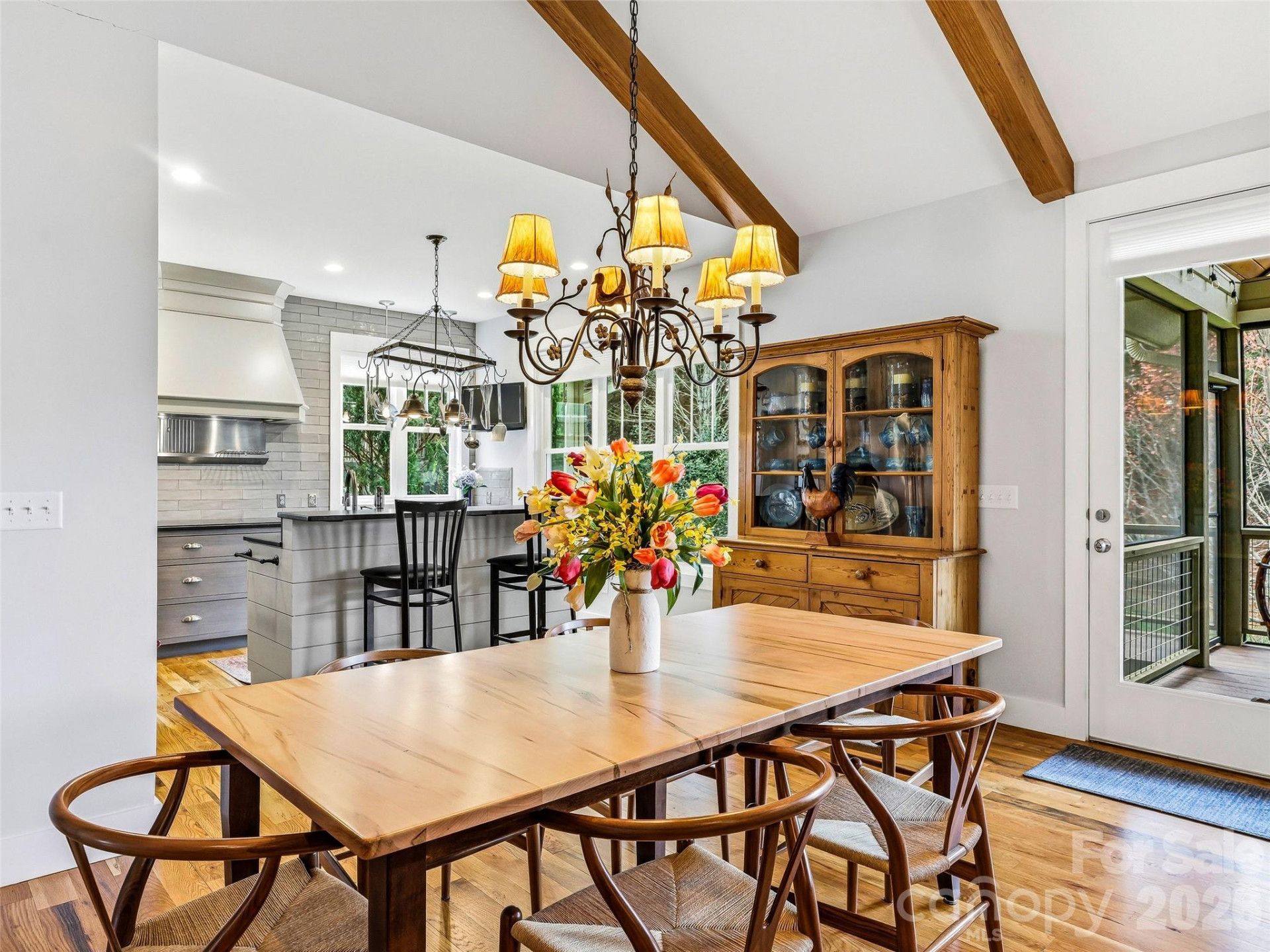 242 Whistlewood Lane - Photo 13