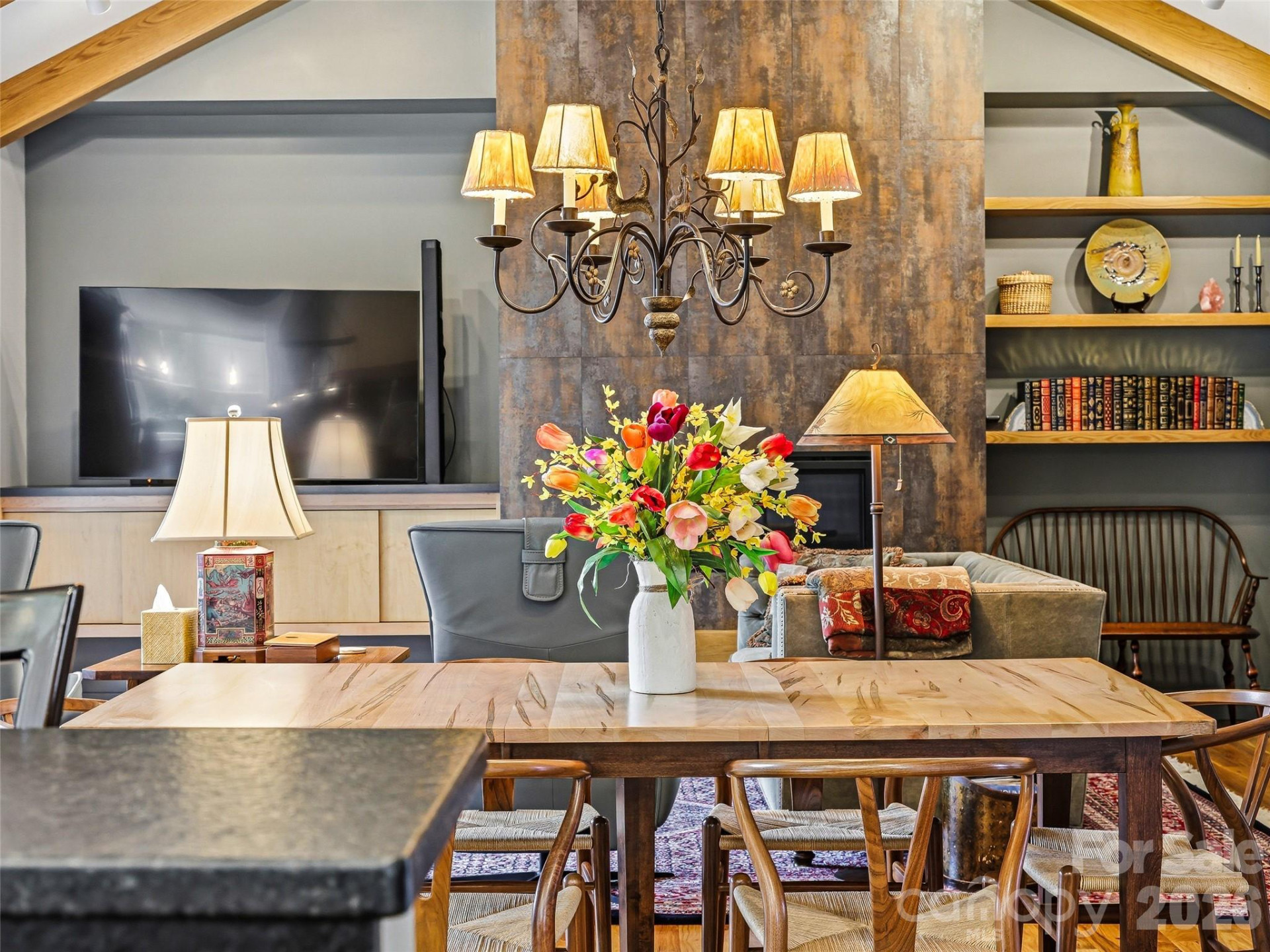 242 Whistlewood Lane - Photo 14