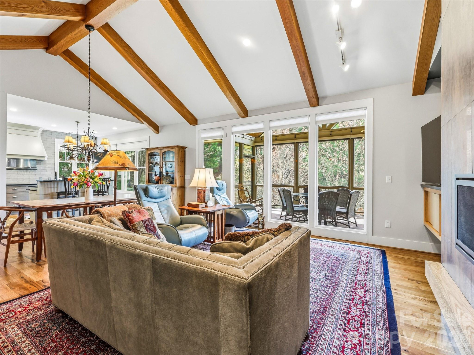 242 Whistlewood Lane - Photo 15