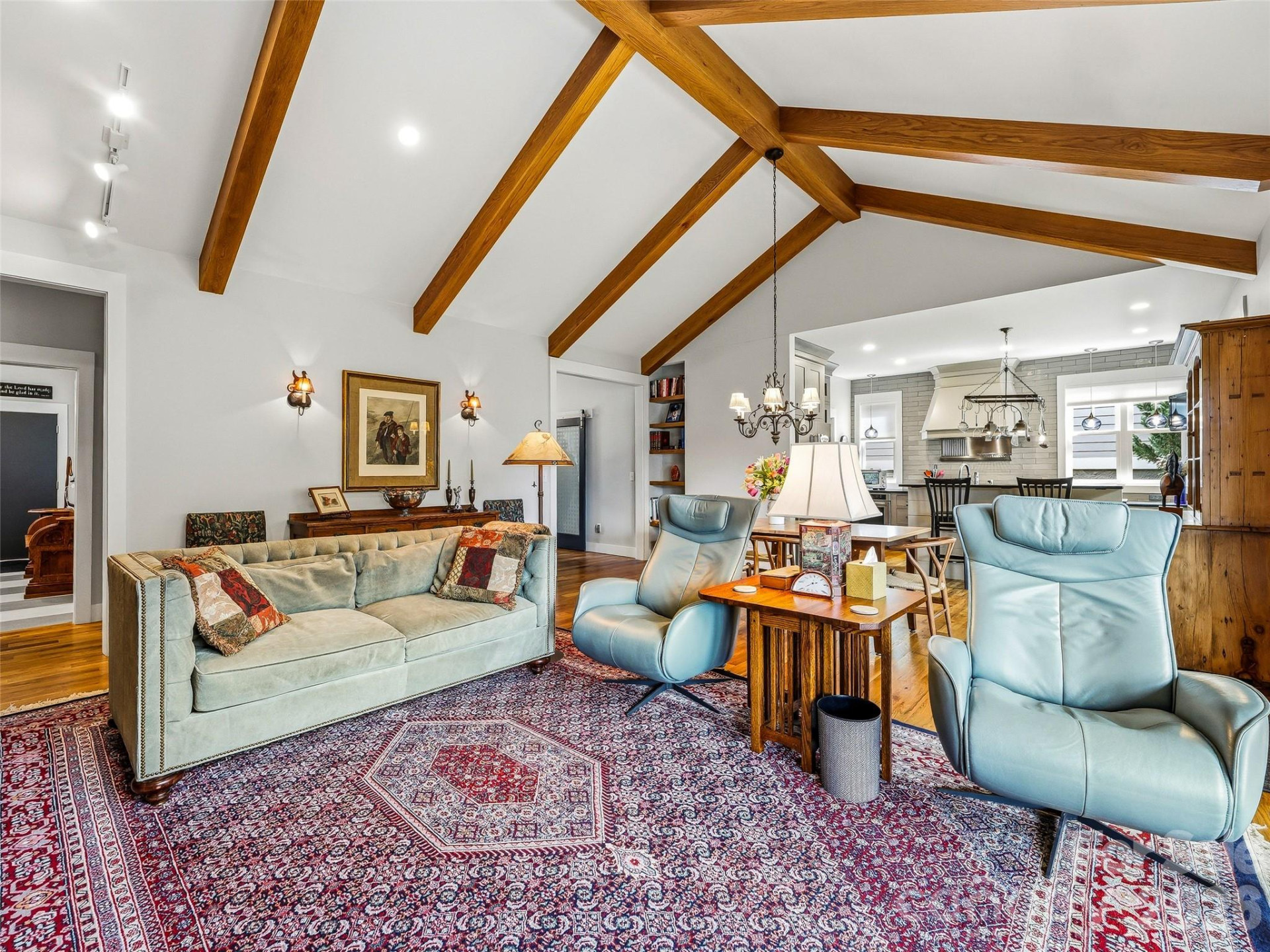 242 Whistlewood Lane - Photo 16