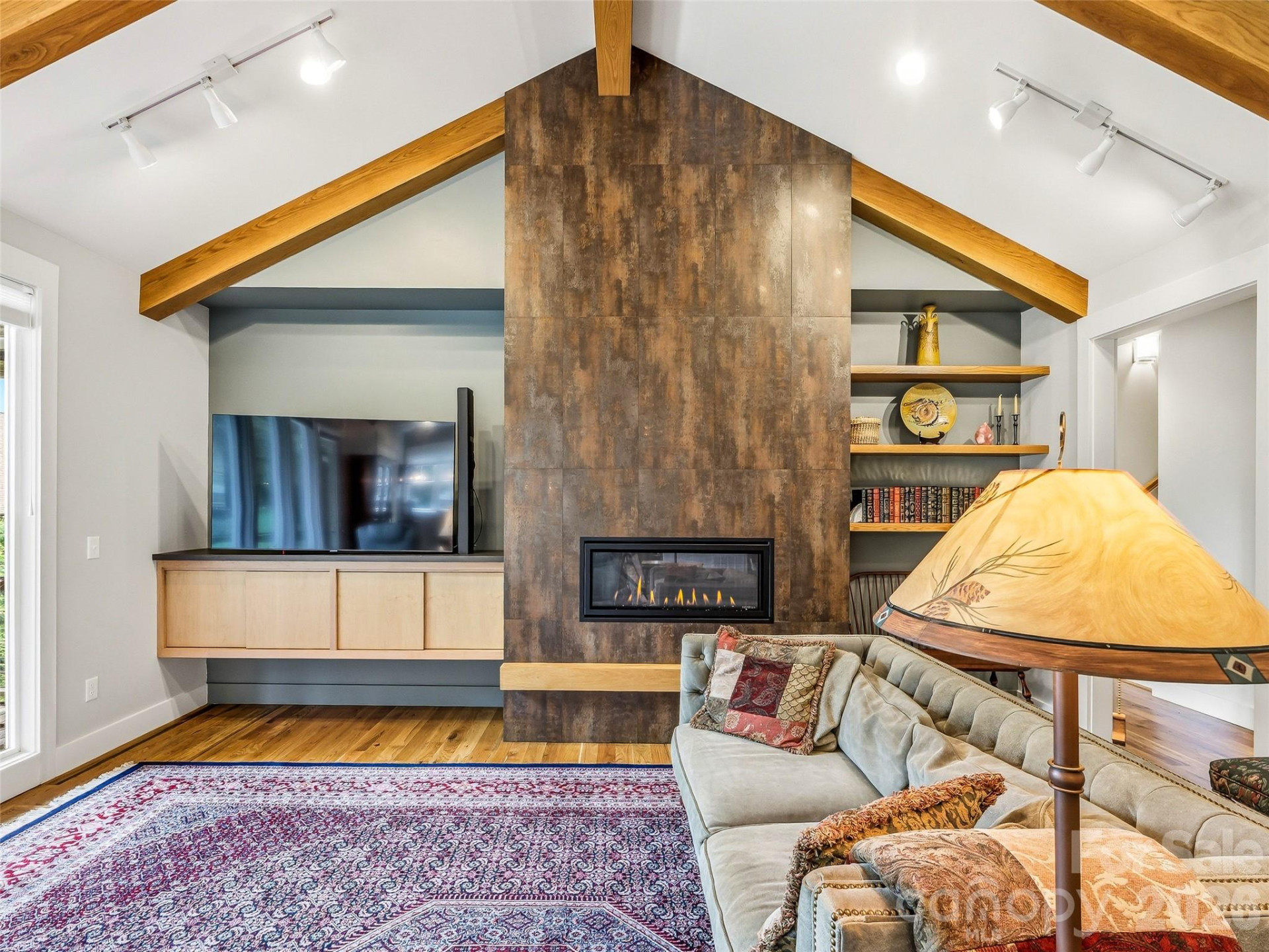 242 Whistlewood Lane - Photo 17