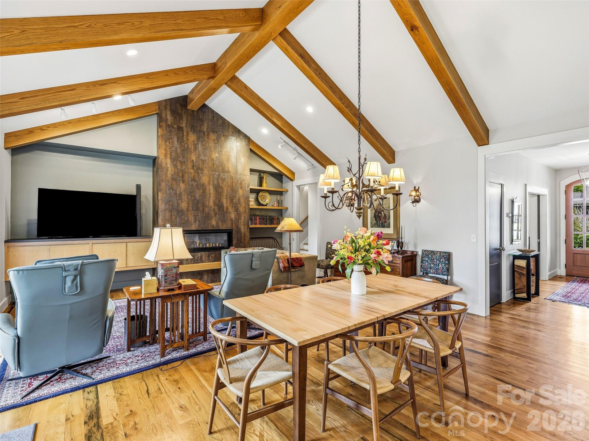 242 Whistlewood Lane - Photo 18