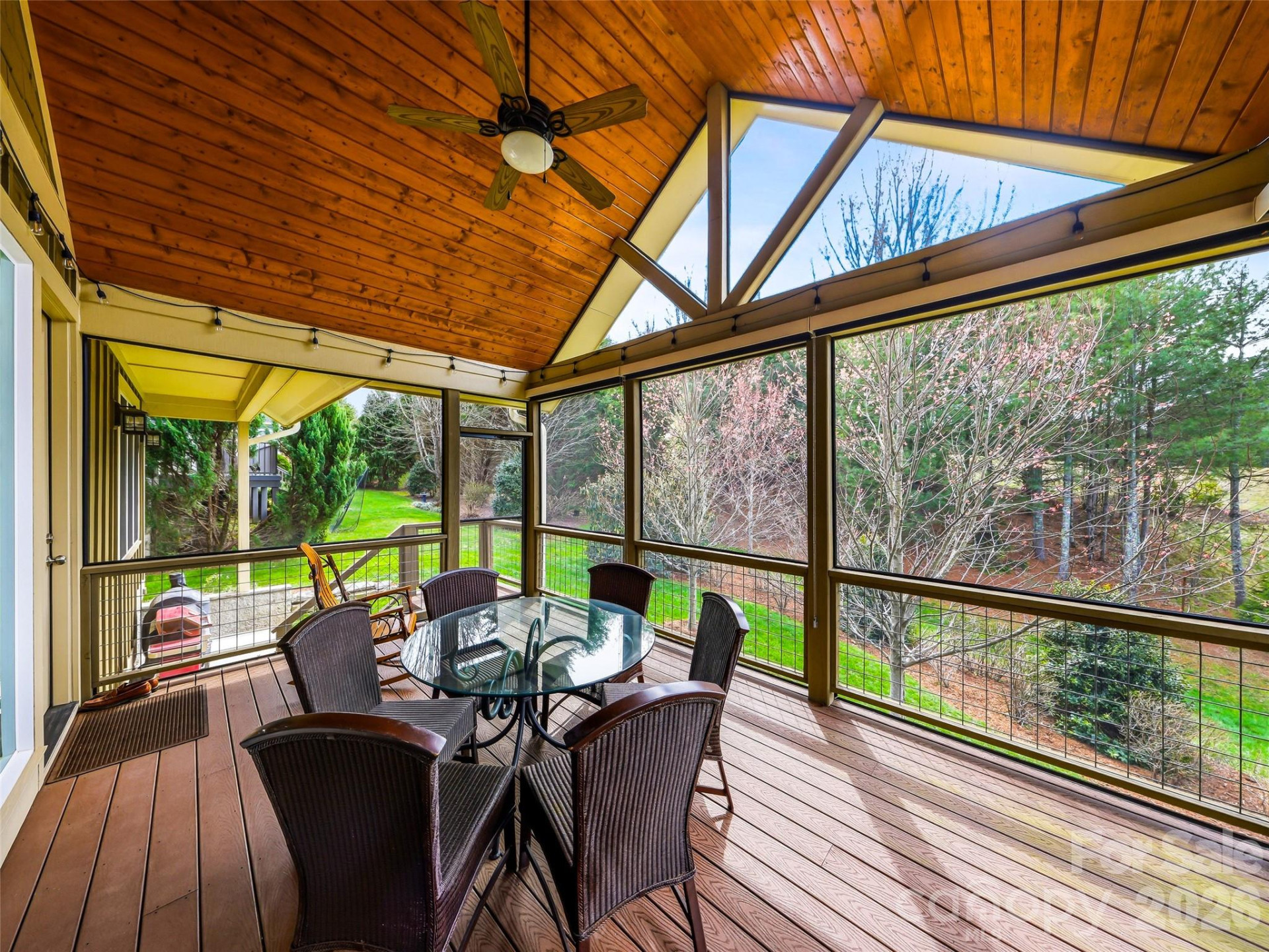 242 Whistlewood Lane - Photo 19