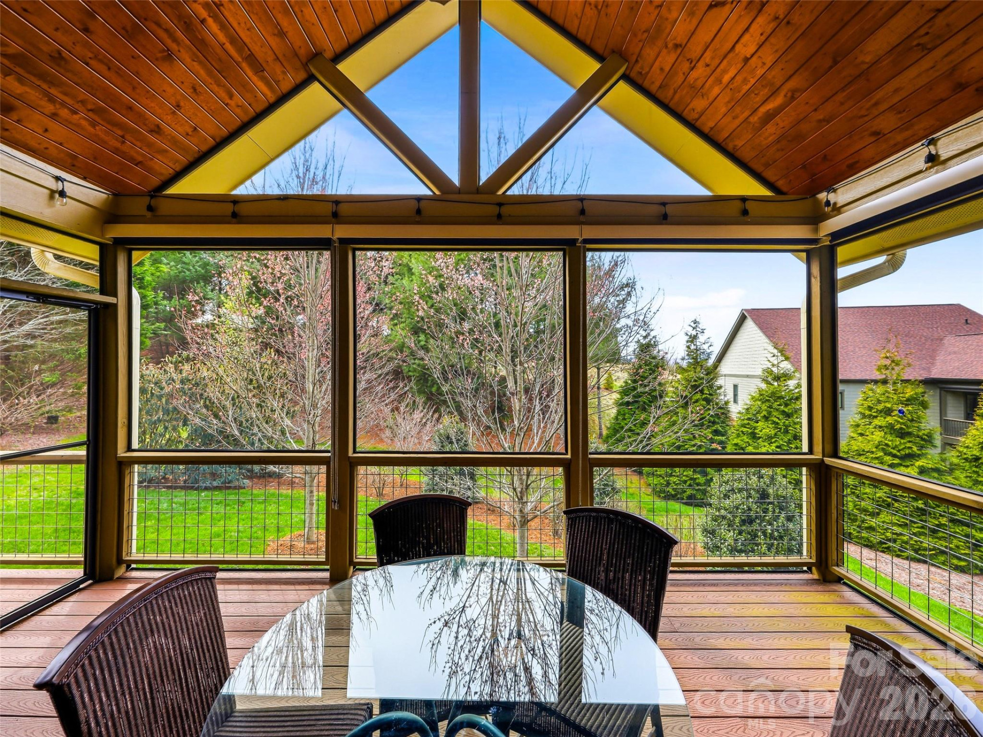 242 Whistlewood Lane - Photo 20