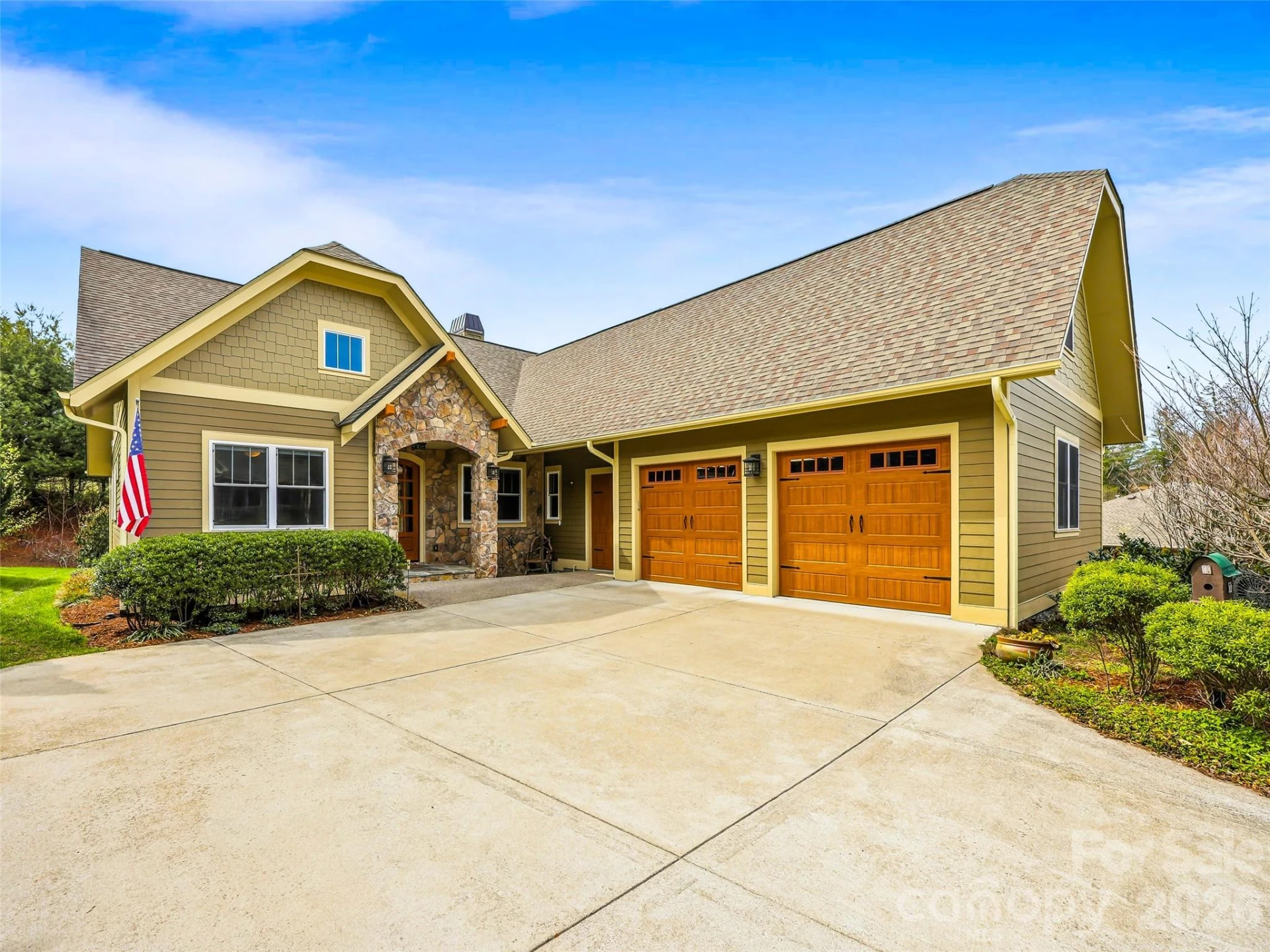 242 Whistlewood Lane - Photo 3