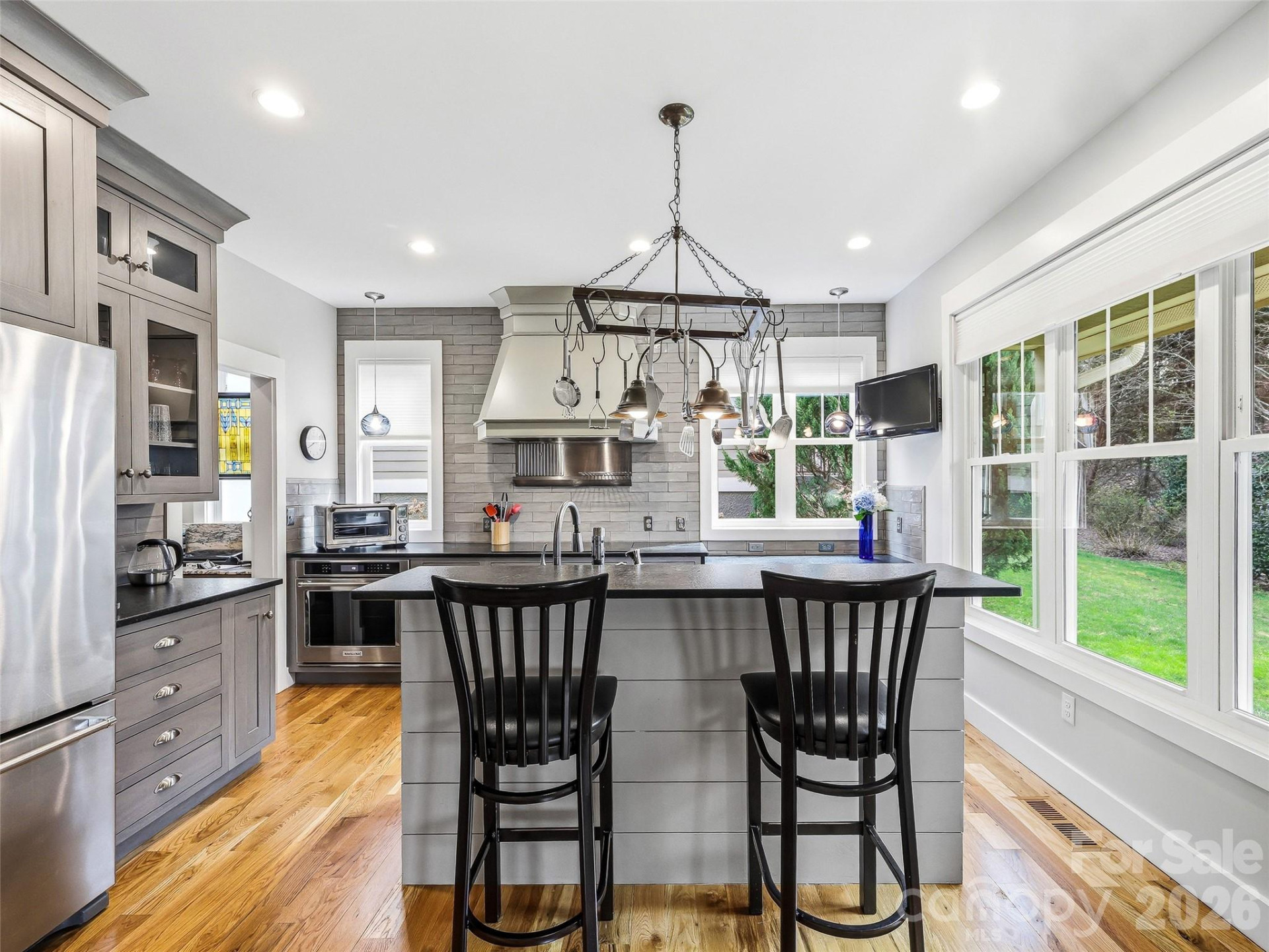 242 Whistlewood Lane - Photo 21