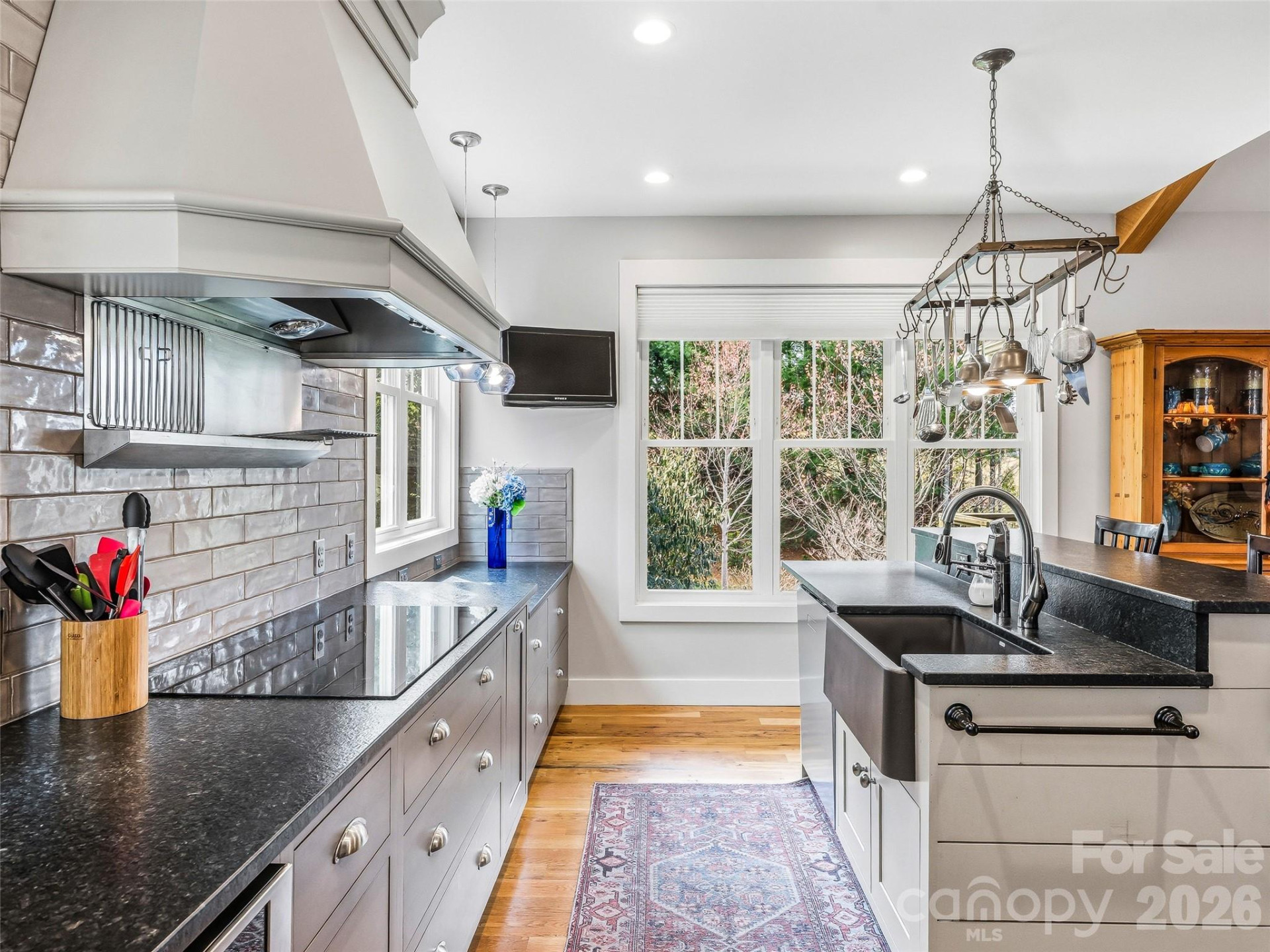 242 Whistlewood Lane - Photo 22