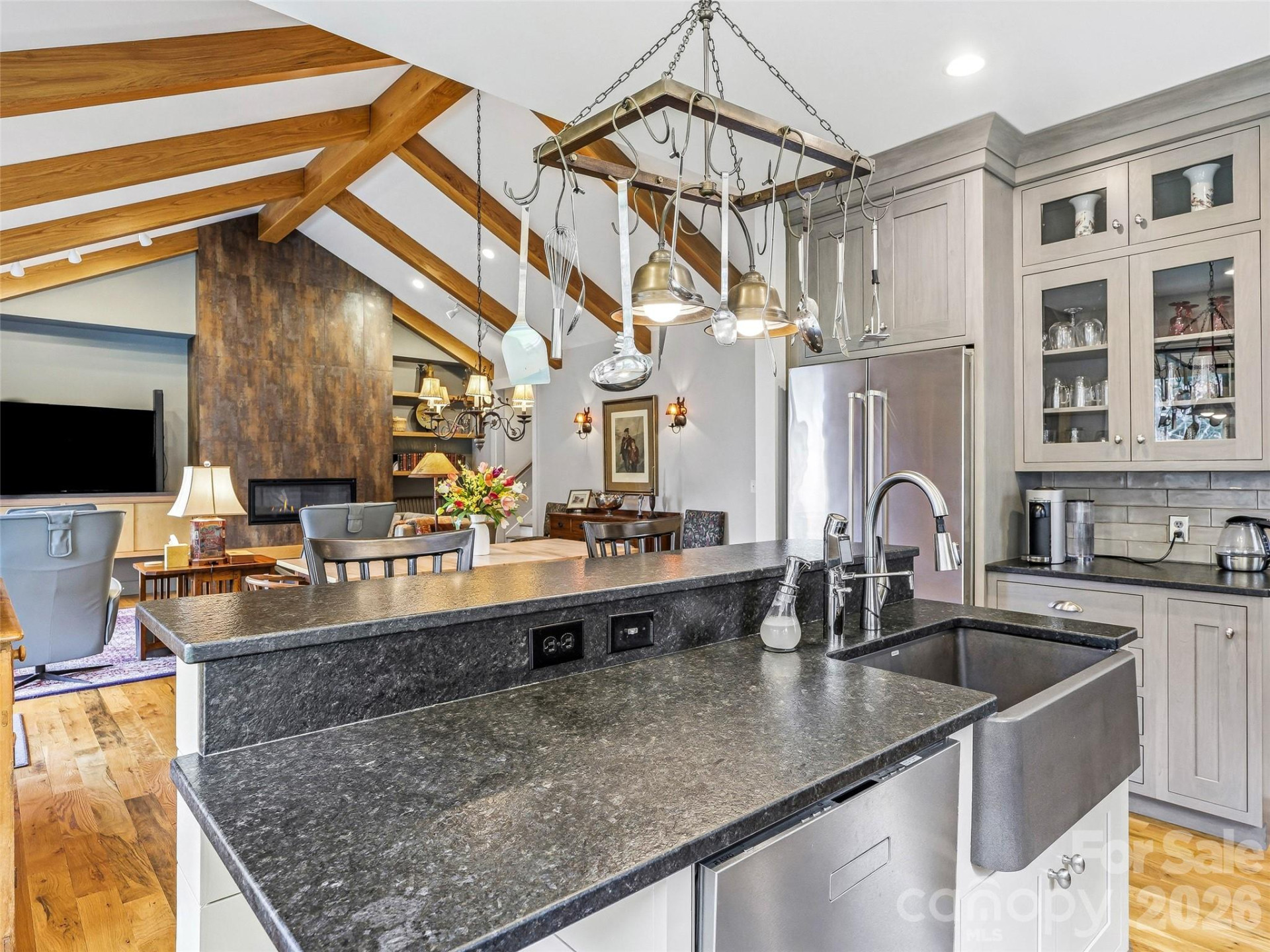 242 Whistlewood Lane - Photo 23