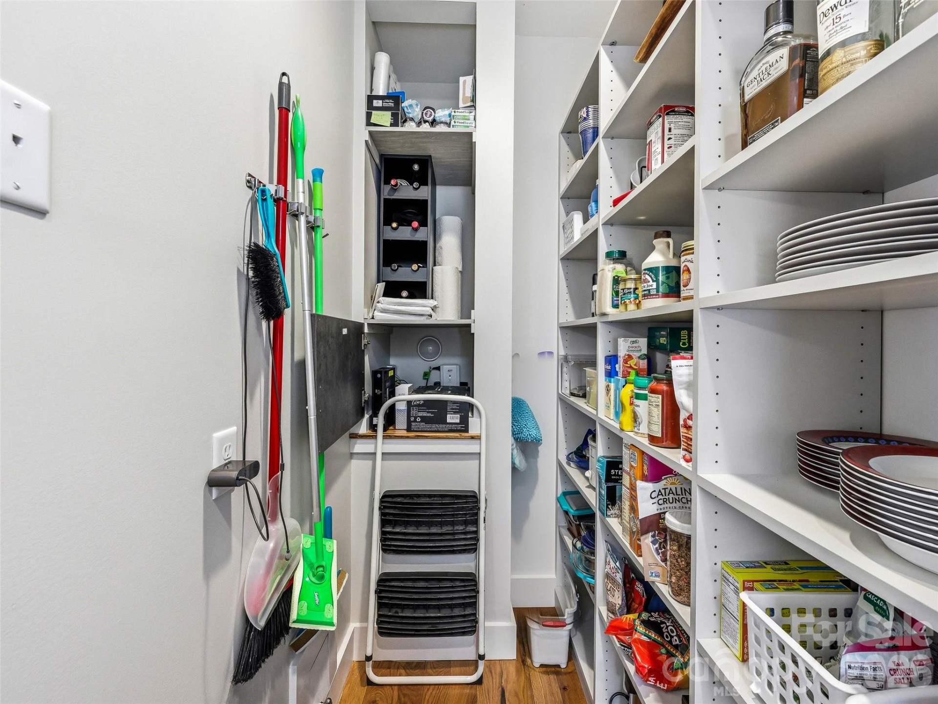 242 Whistlewood Lane - Photo 24