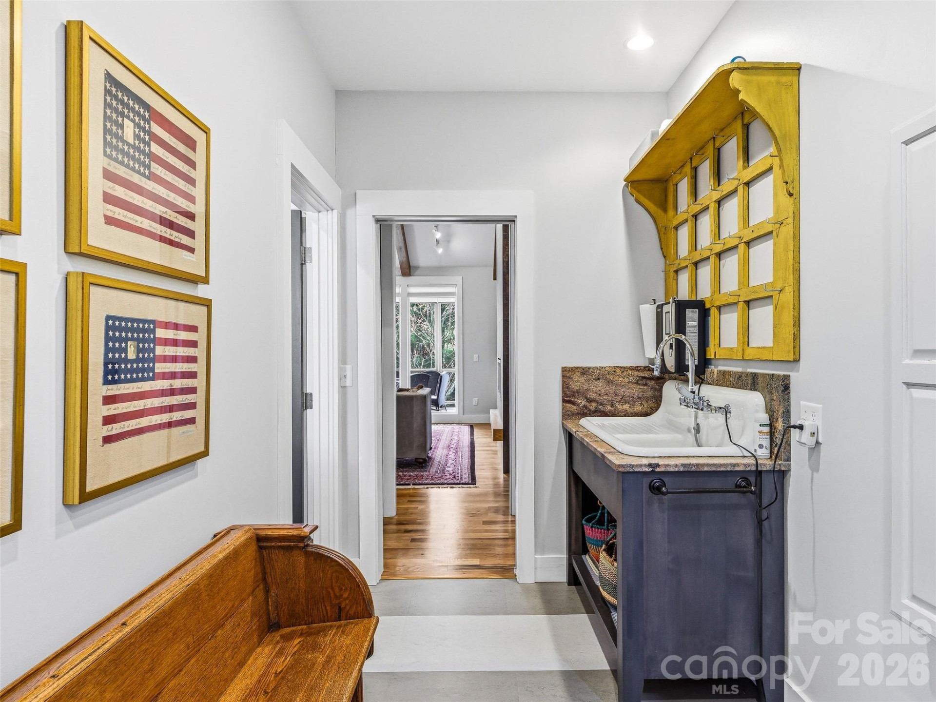 242 Whistlewood Lane - Photo 25