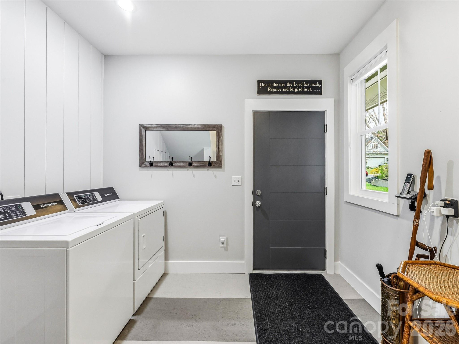 242 Whistlewood Lane - Photo 26