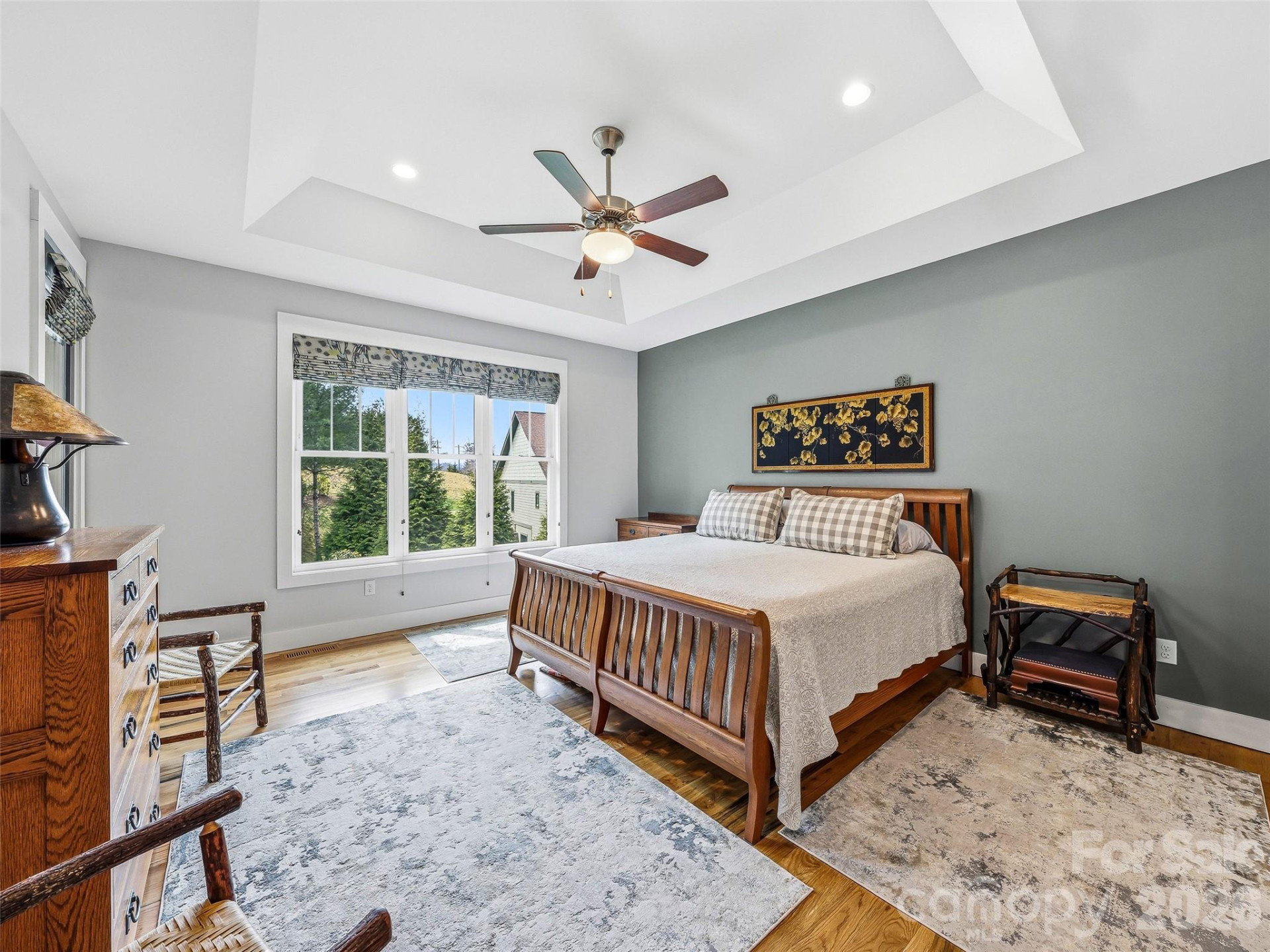 242 Whistlewood Lane - Photo 27